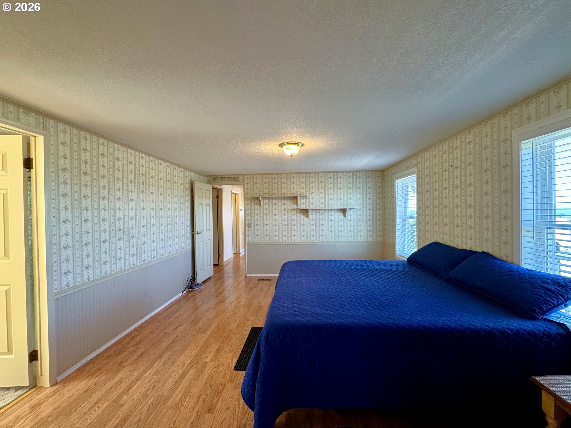 98609 Camellia Dr Property Photo 19