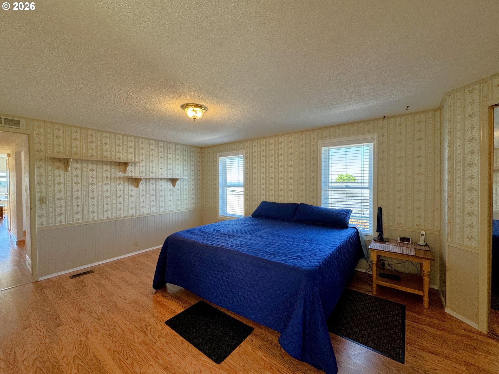 98609 Camellia Dr Property Photo 20