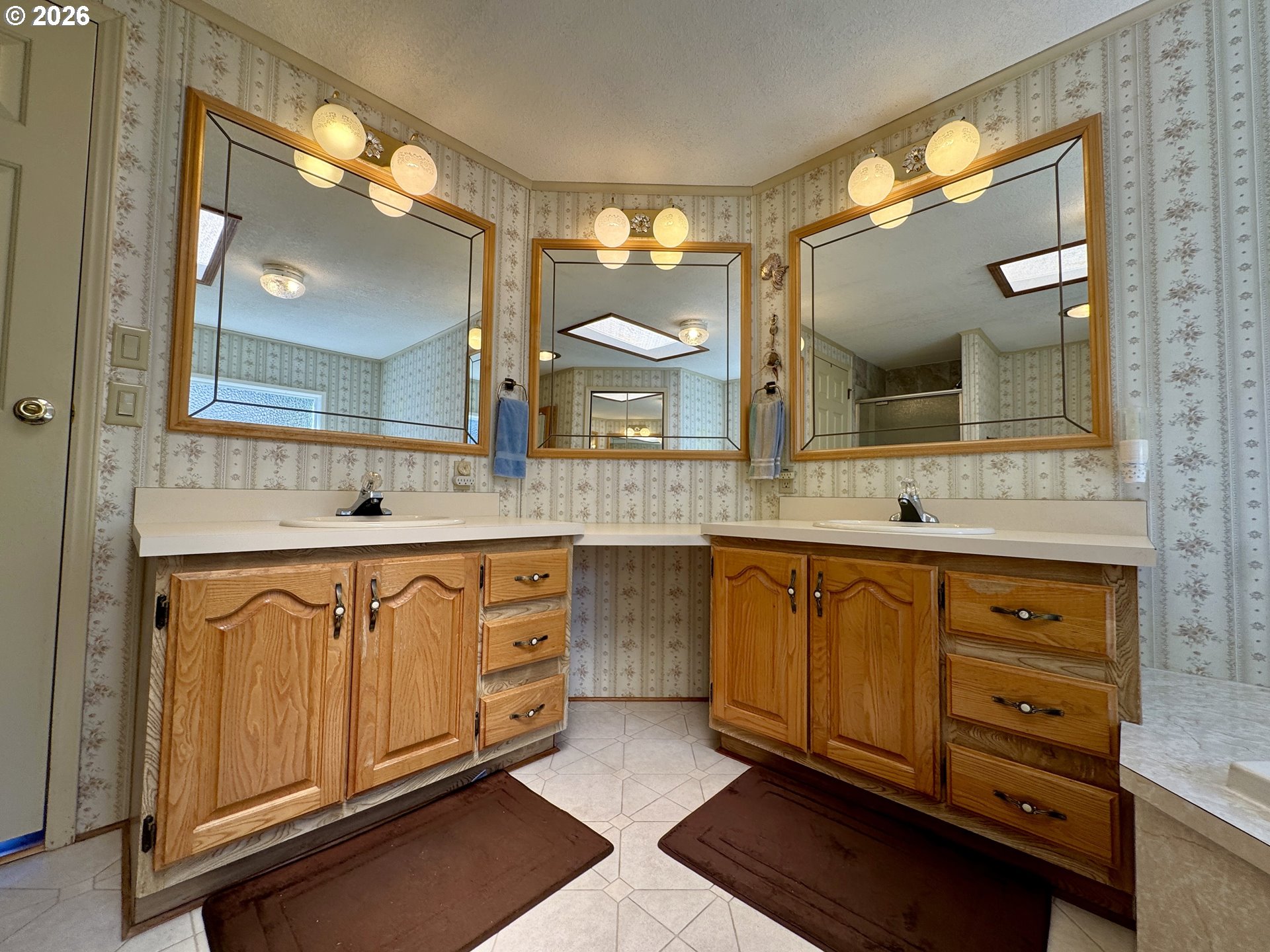 98609 Camellia Dr Property Photo 21