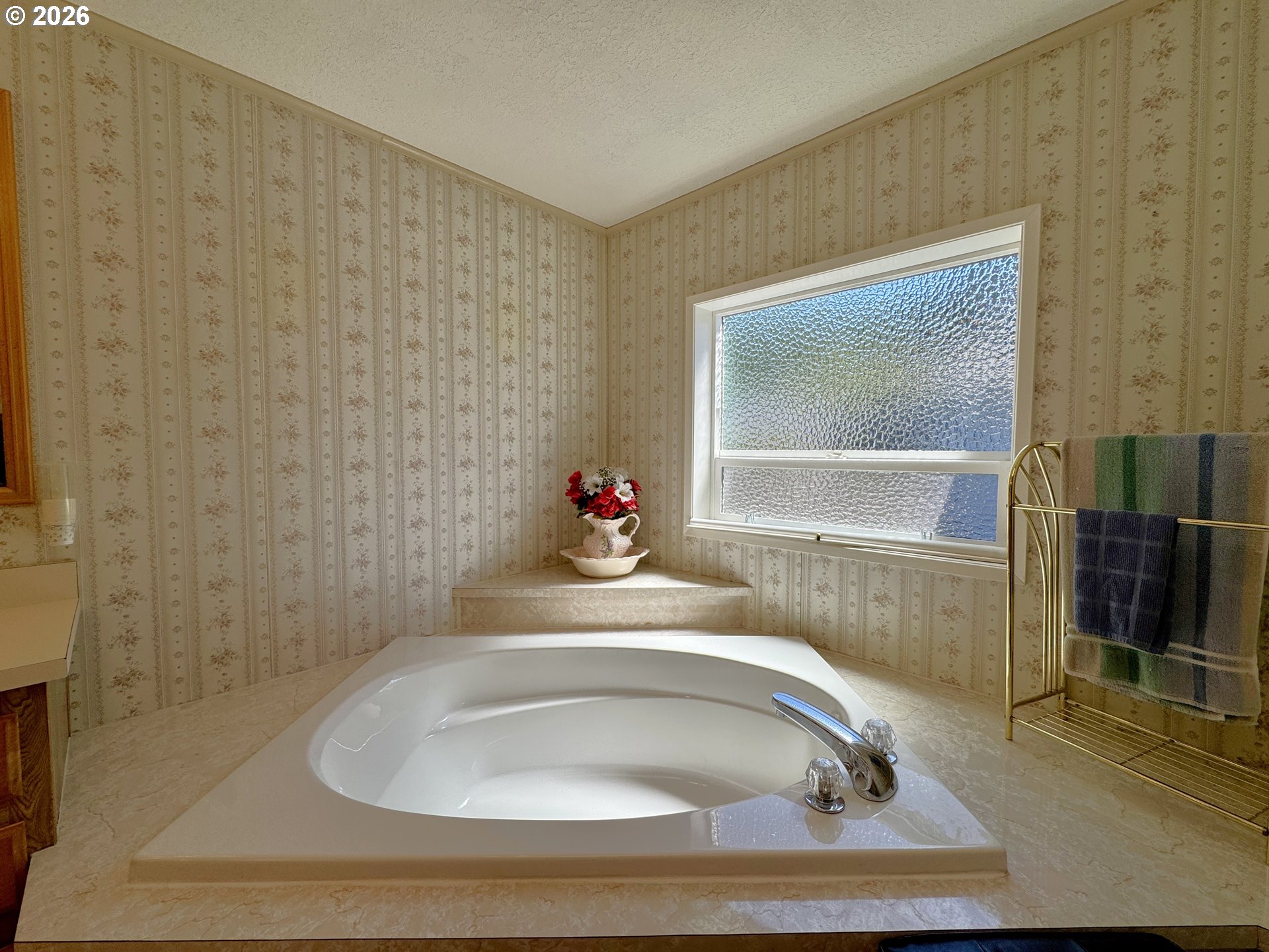 98609 Camellia Dr Property Photo 22