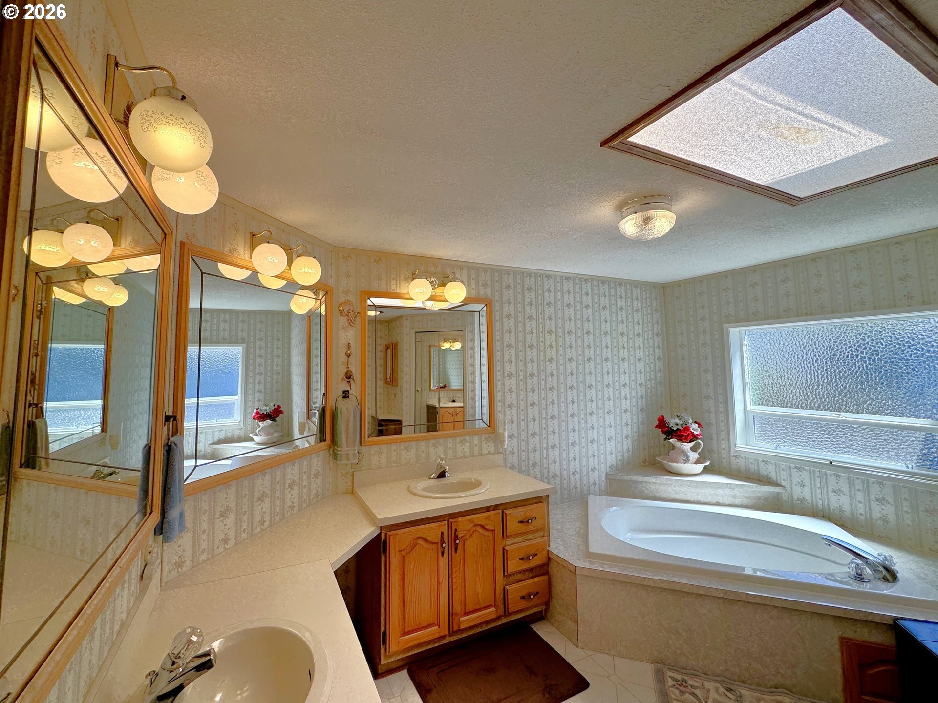 98609 Camellia Dr Property Photo 23