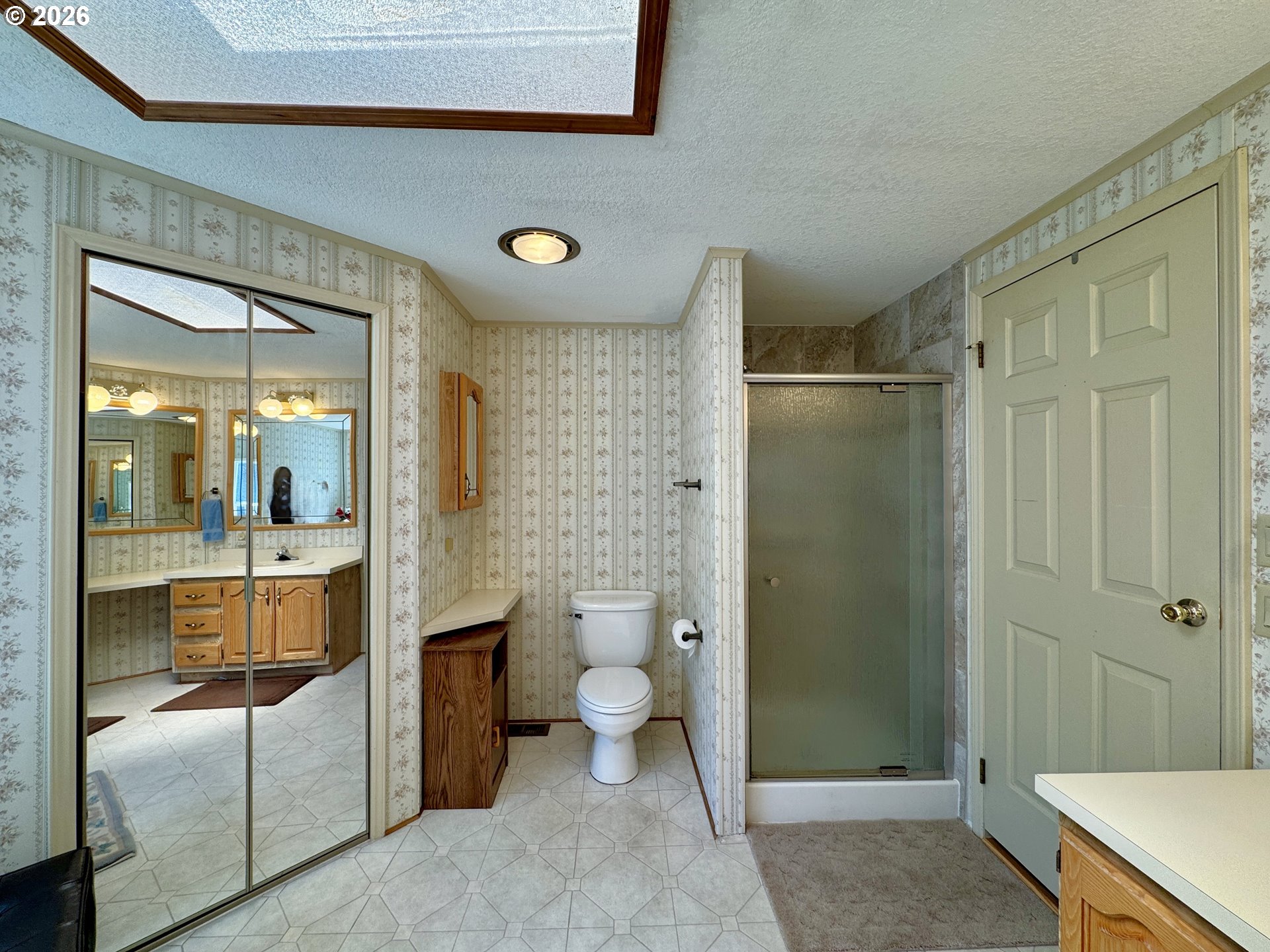 98609 Camellia Dr Property Photo 24