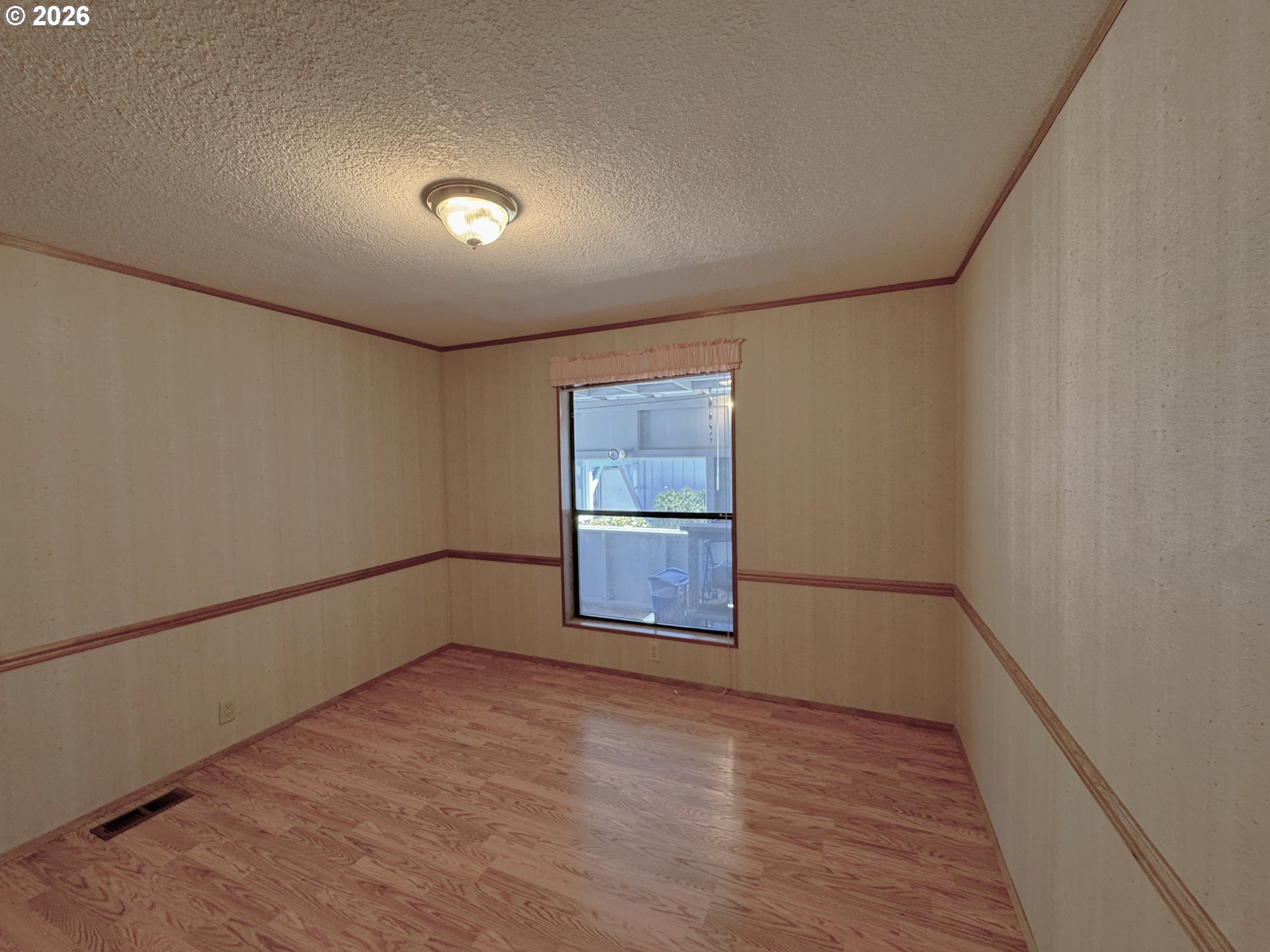 98609 Camellia Dr Property Photo 25