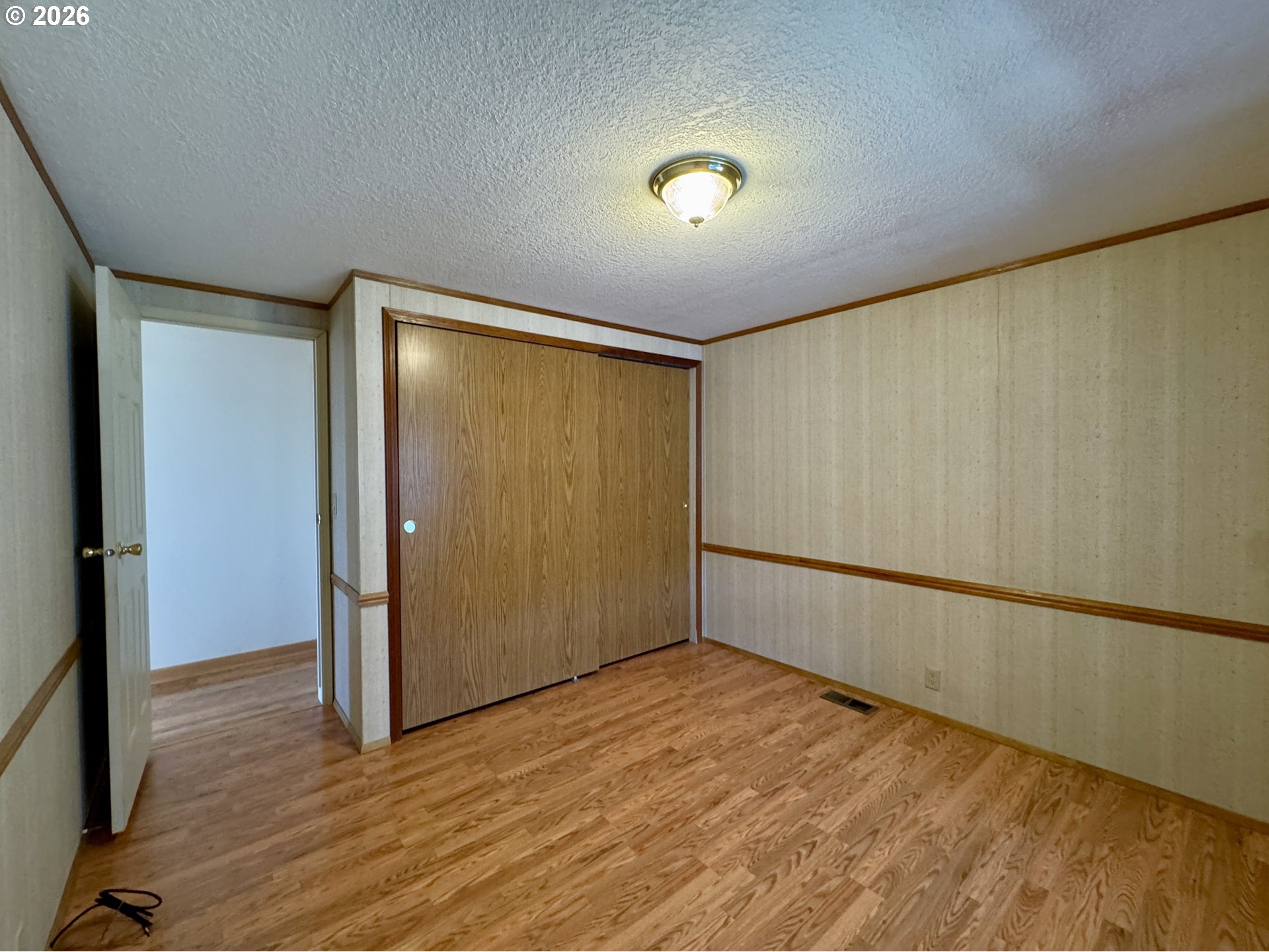 98609 Camellia Dr Property Photo 26