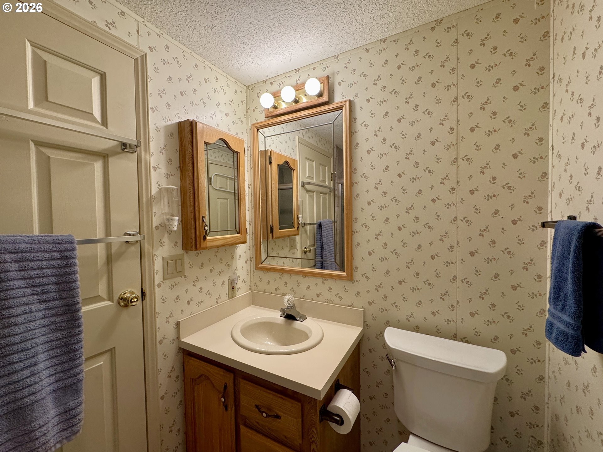 98609 Camellia Dr Property Photo 27