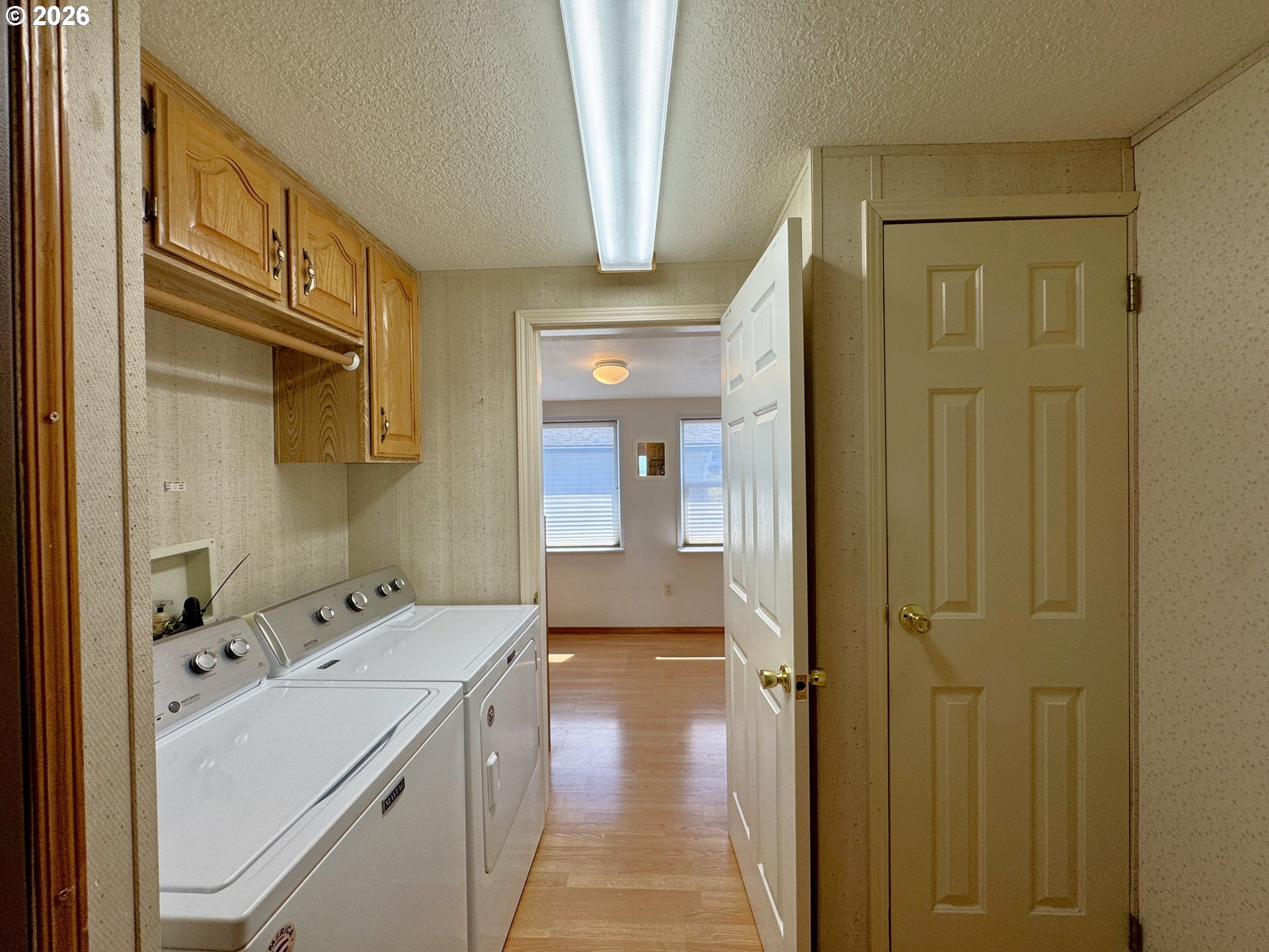 98609 Camellia Dr Property Photo 29