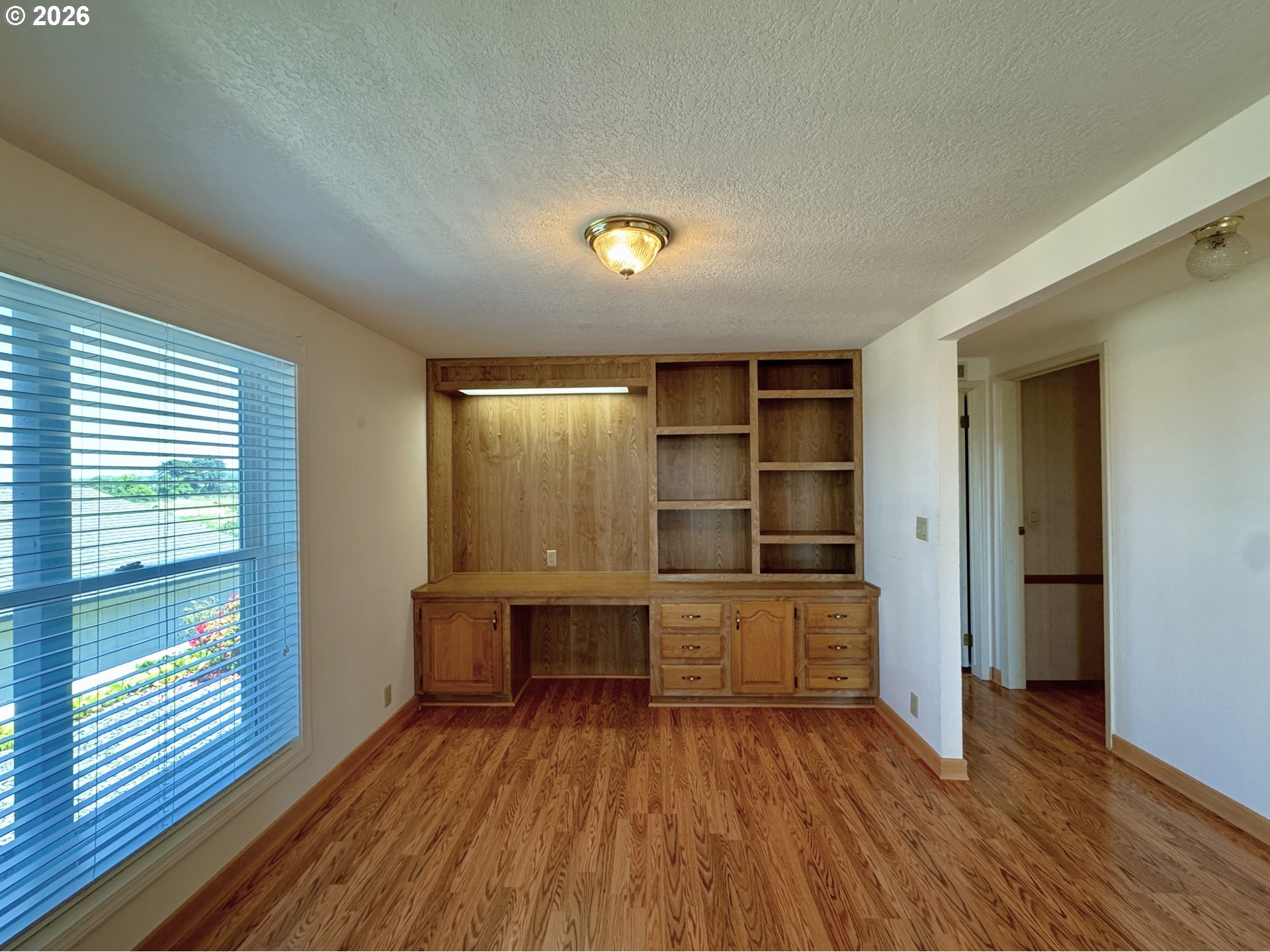 98609 Camellia Dr Property Photo 30