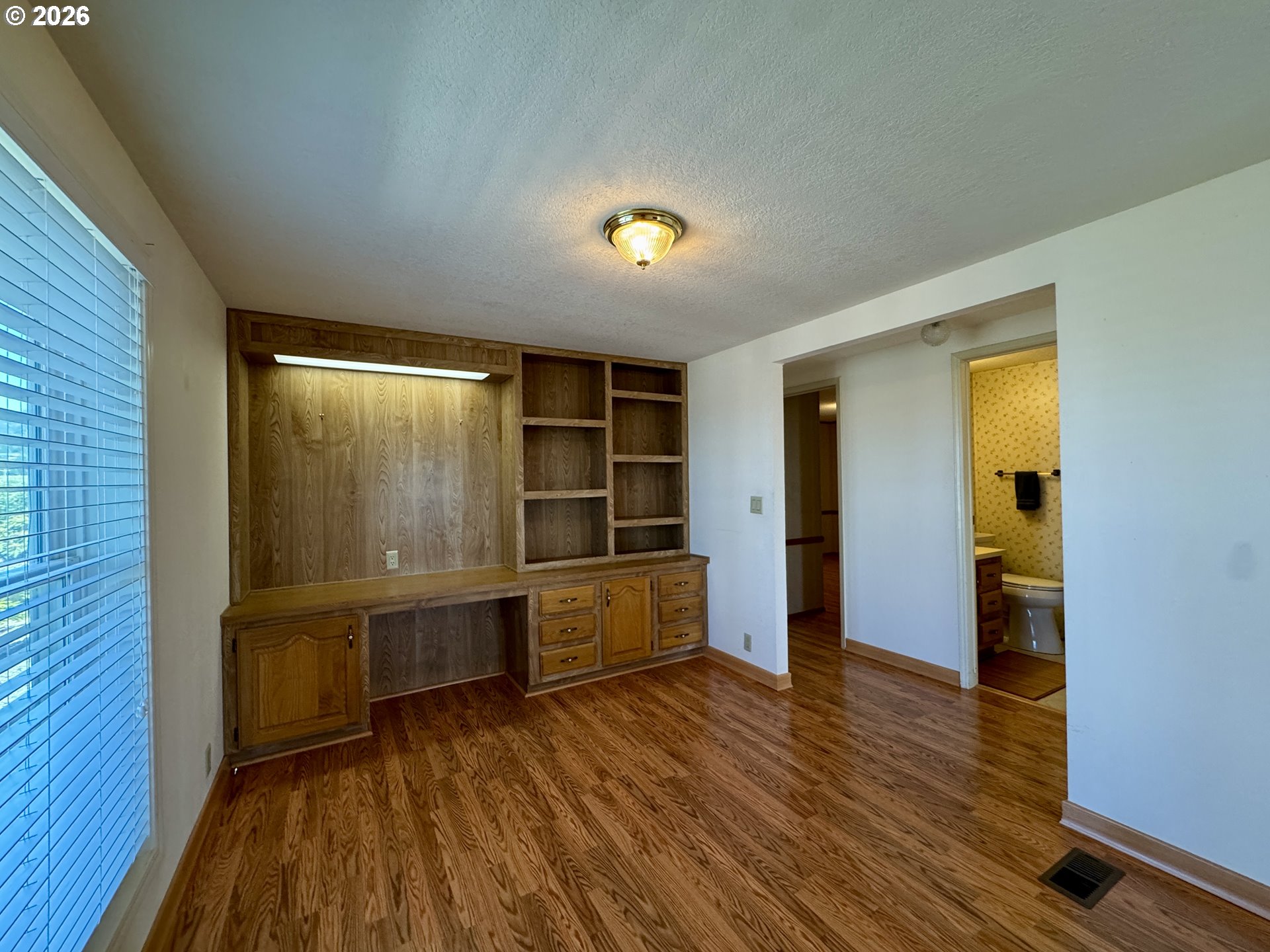98609 Camellia Dr Property Photo 31