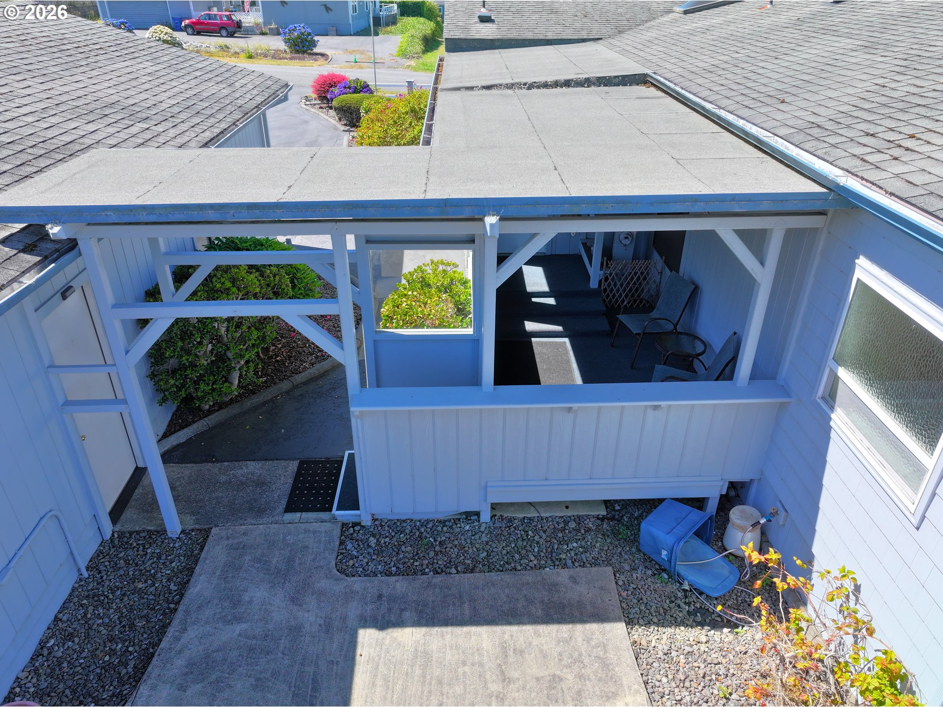 98609 Camellia Dr Property Photo 32
