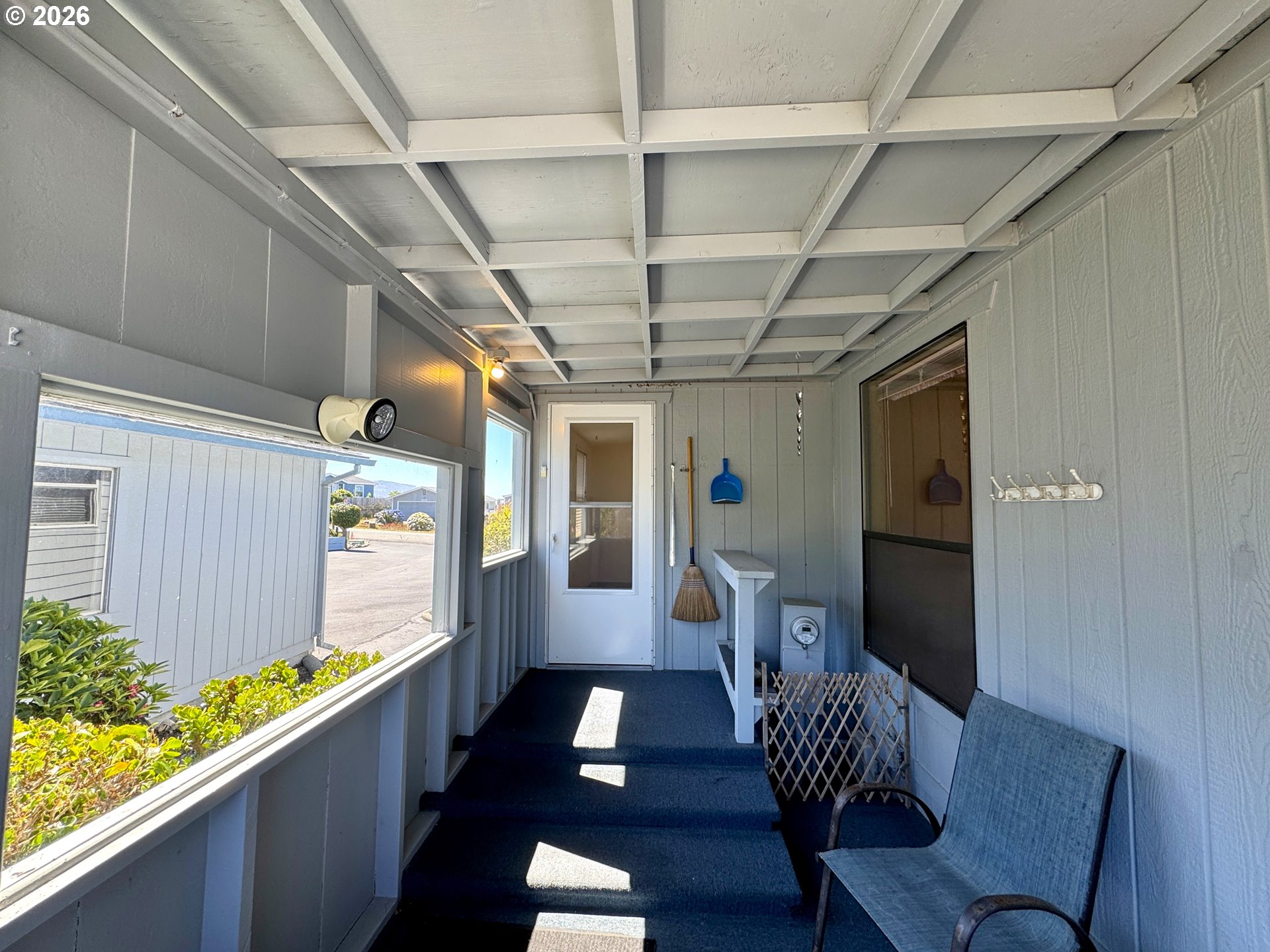 98609 Camellia Dr Property Photo 33