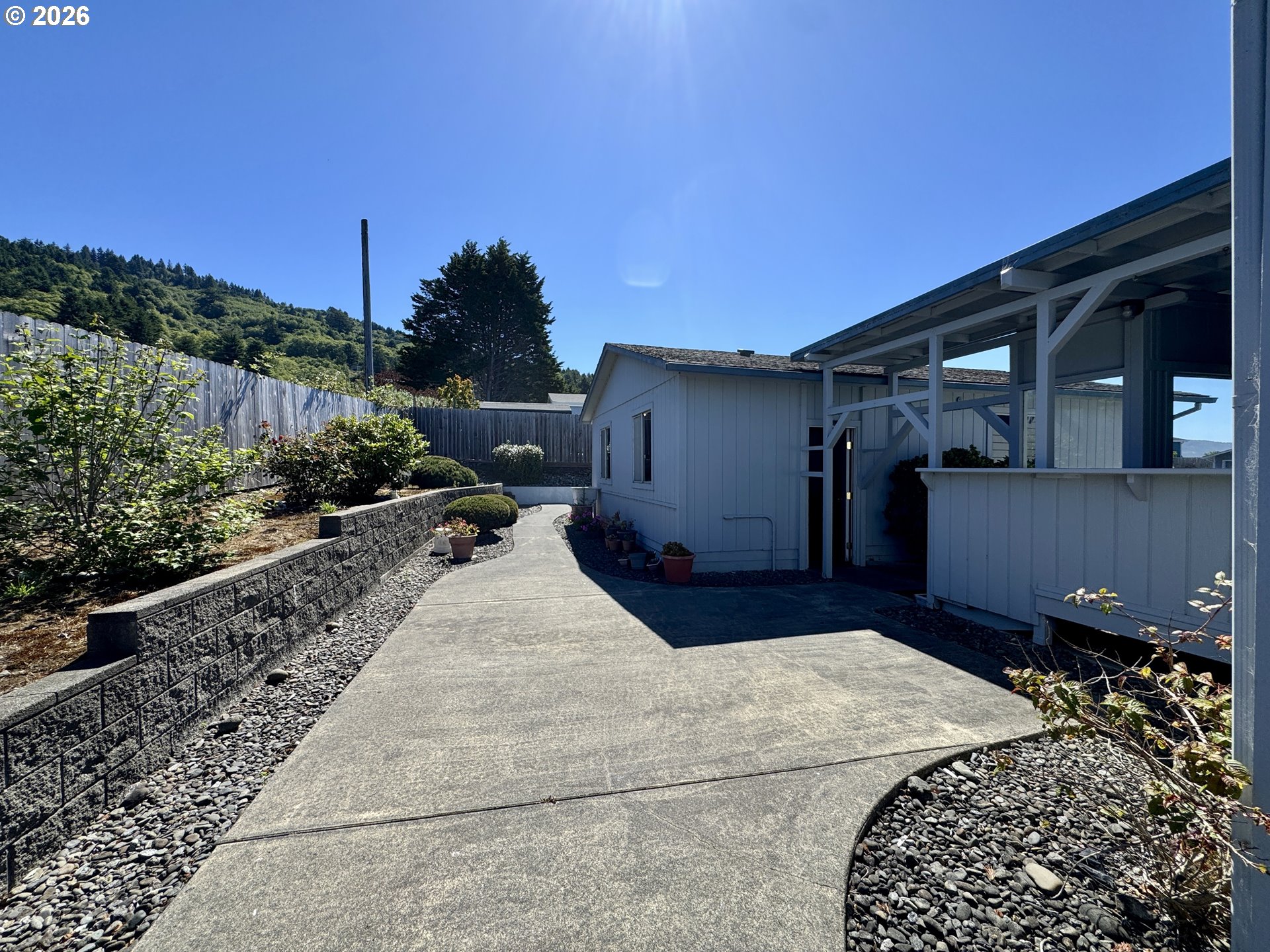 98609 Camellia Dr Property Photo 34