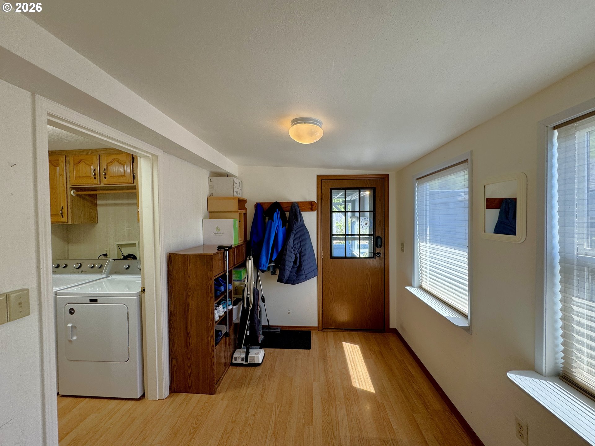98609 Camellia Dr Property Photo 35