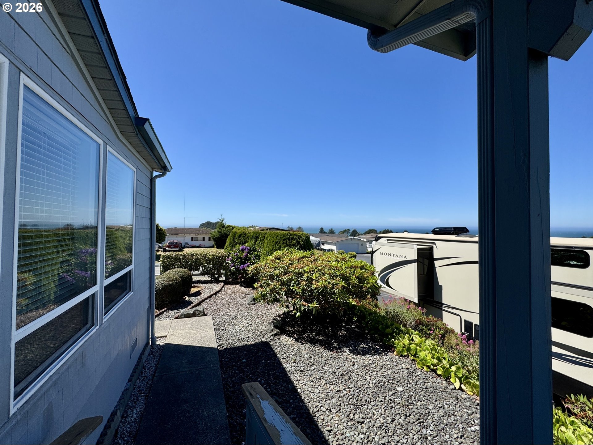 98609 Camellia Dr Property Photo 36