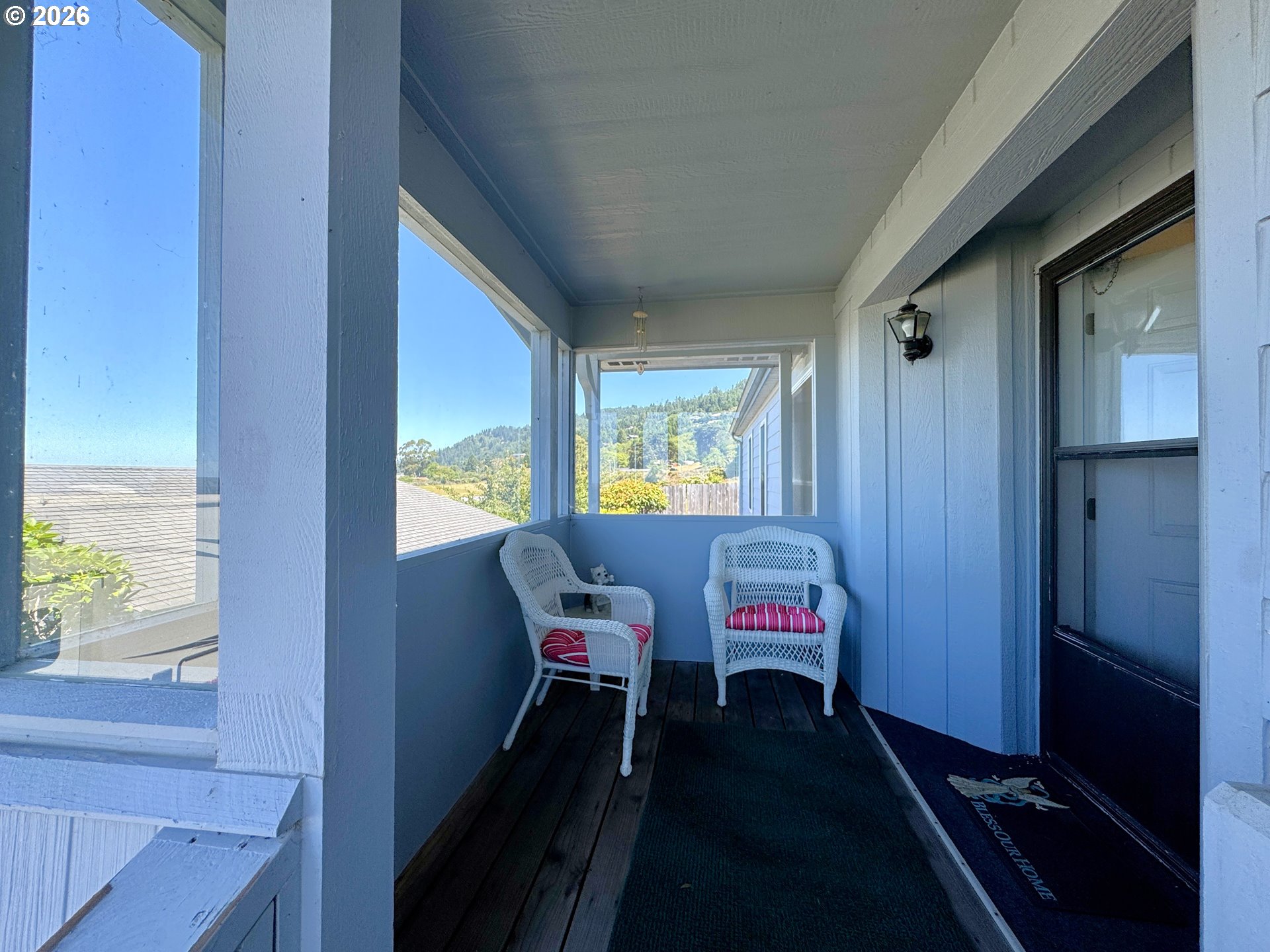 98609 Camellia Dr Property Photo 37