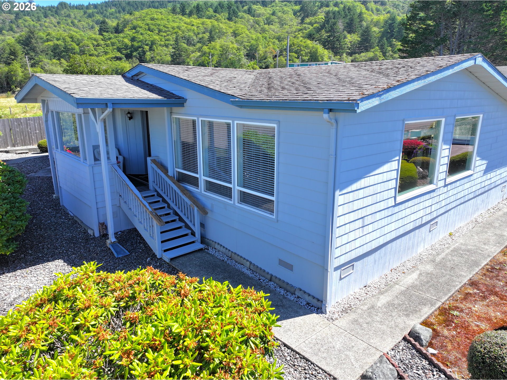 98609 Camellia Dr Property Photo 38