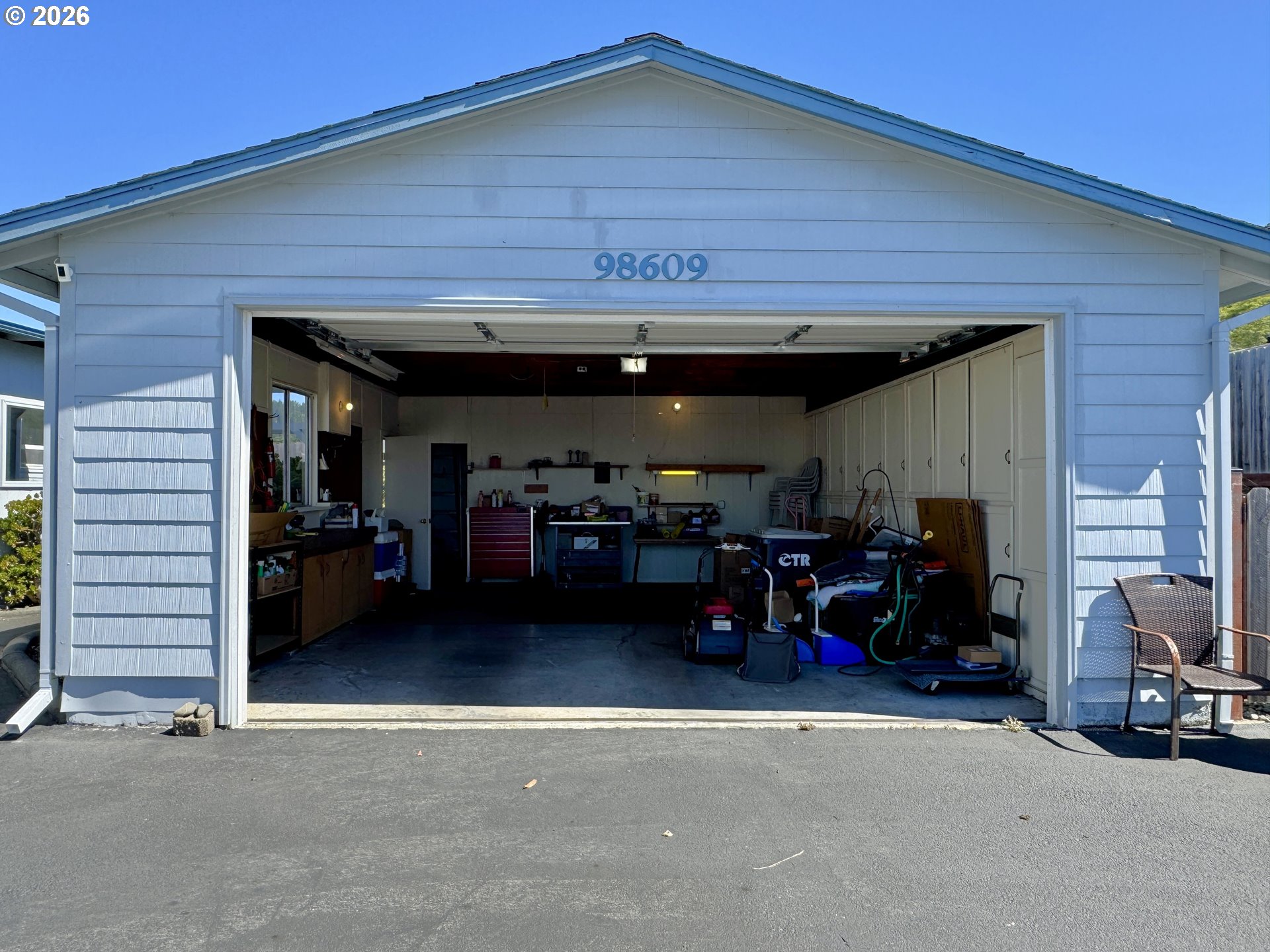 98609 Camellia Dr Property Photo 39