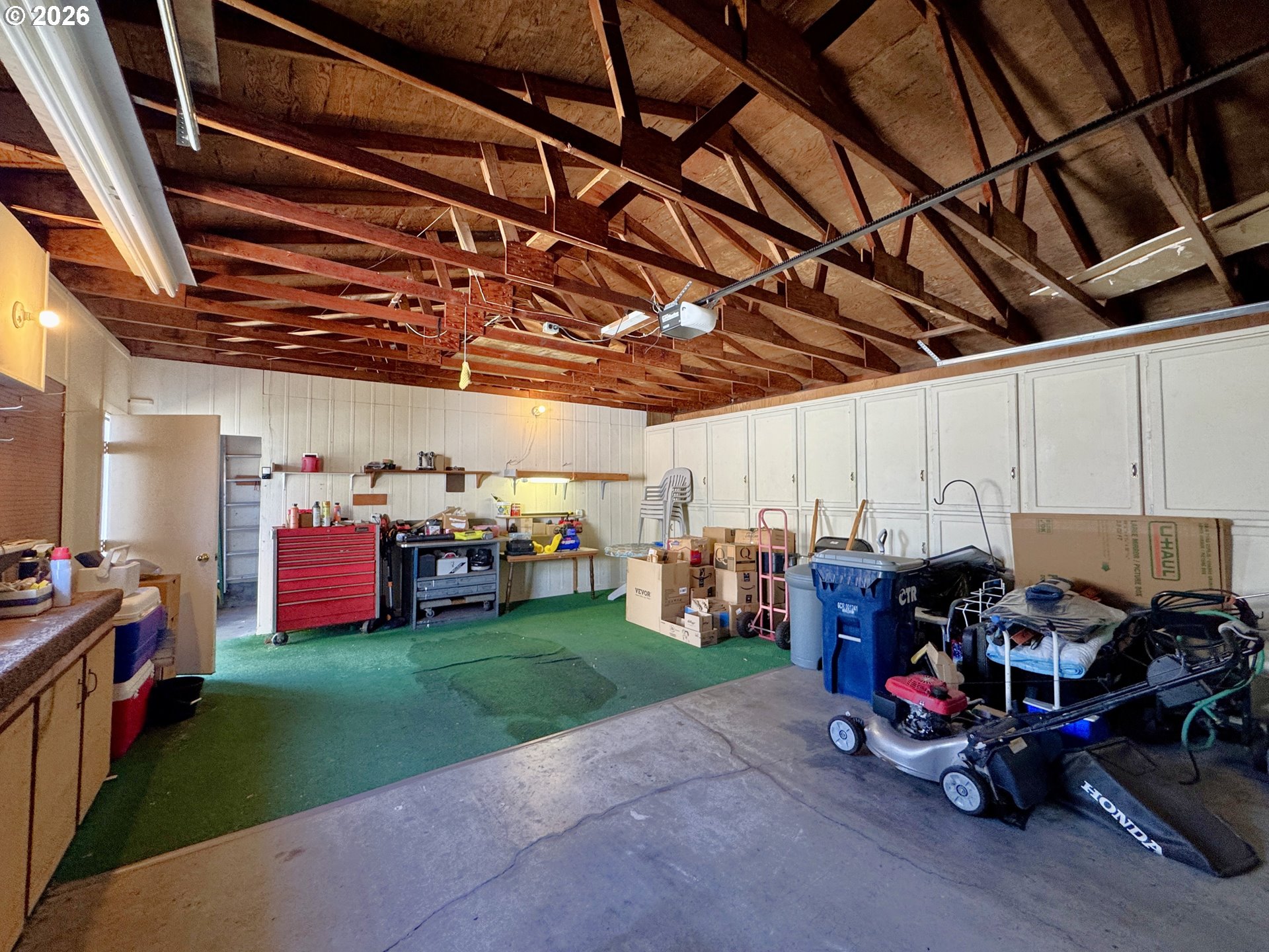 98609 Camellia Dr Property Photo 40