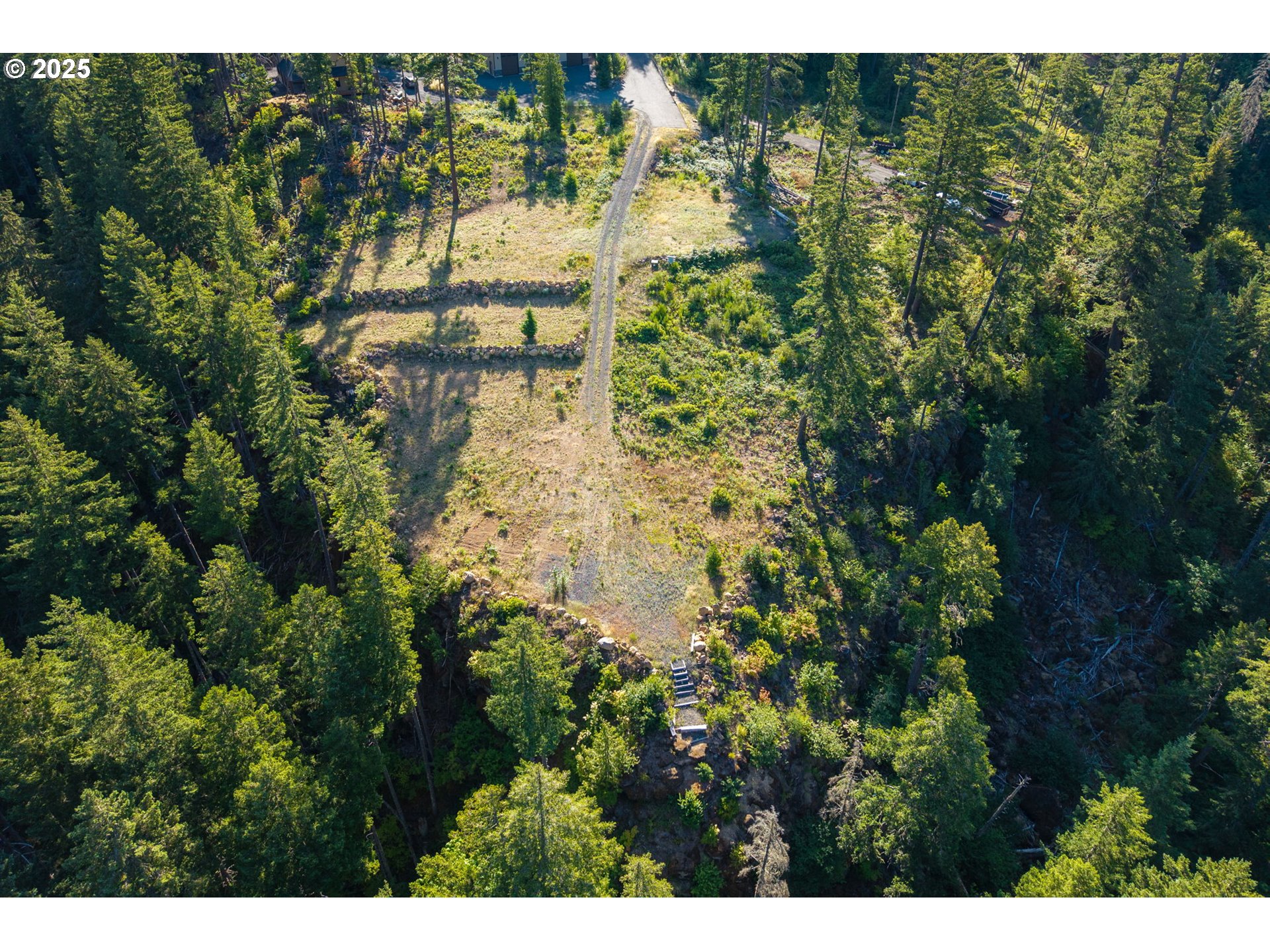 Boulder Ridge Property Photo 5