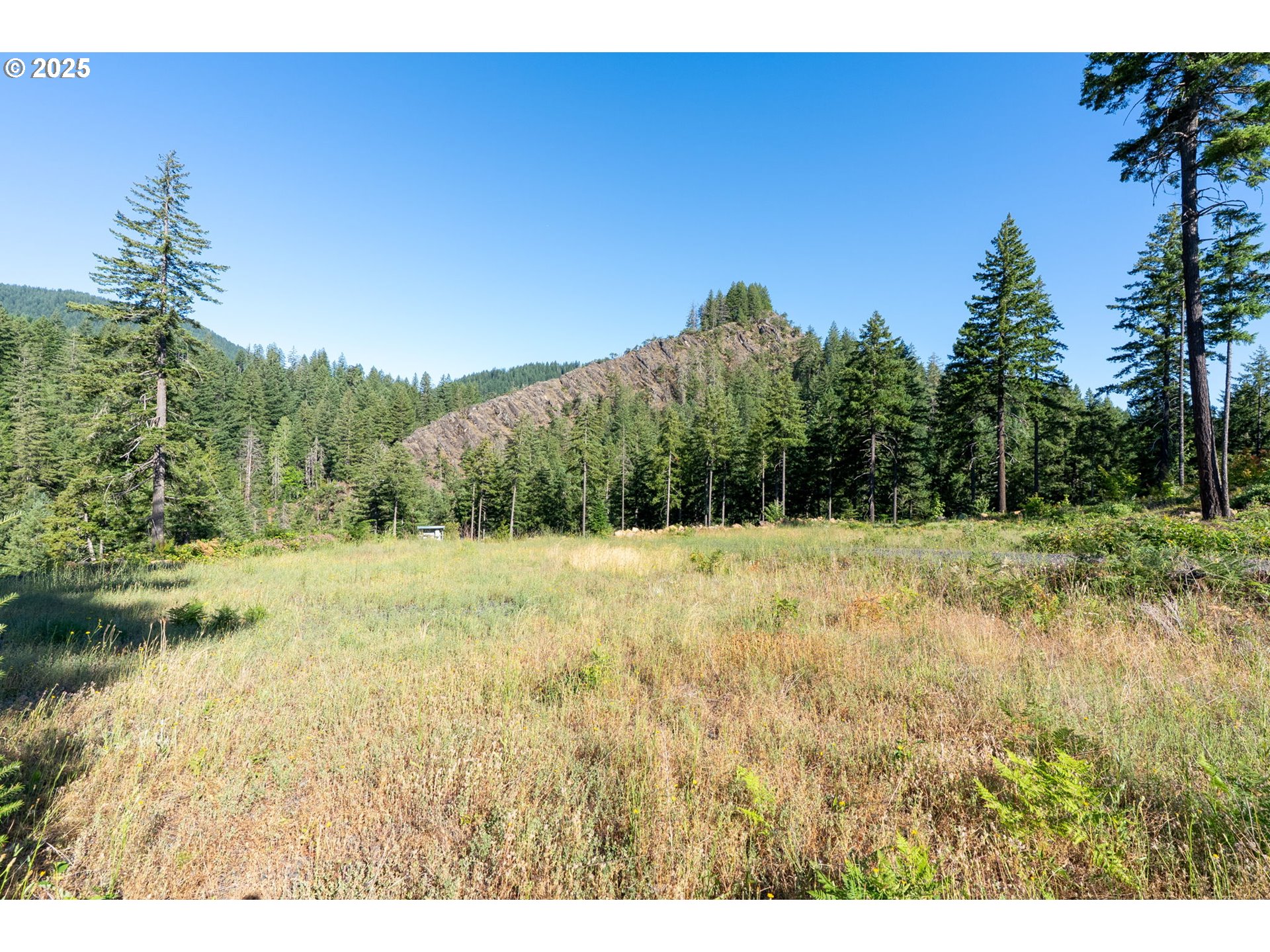 Boulder Ridge Property Photo 6