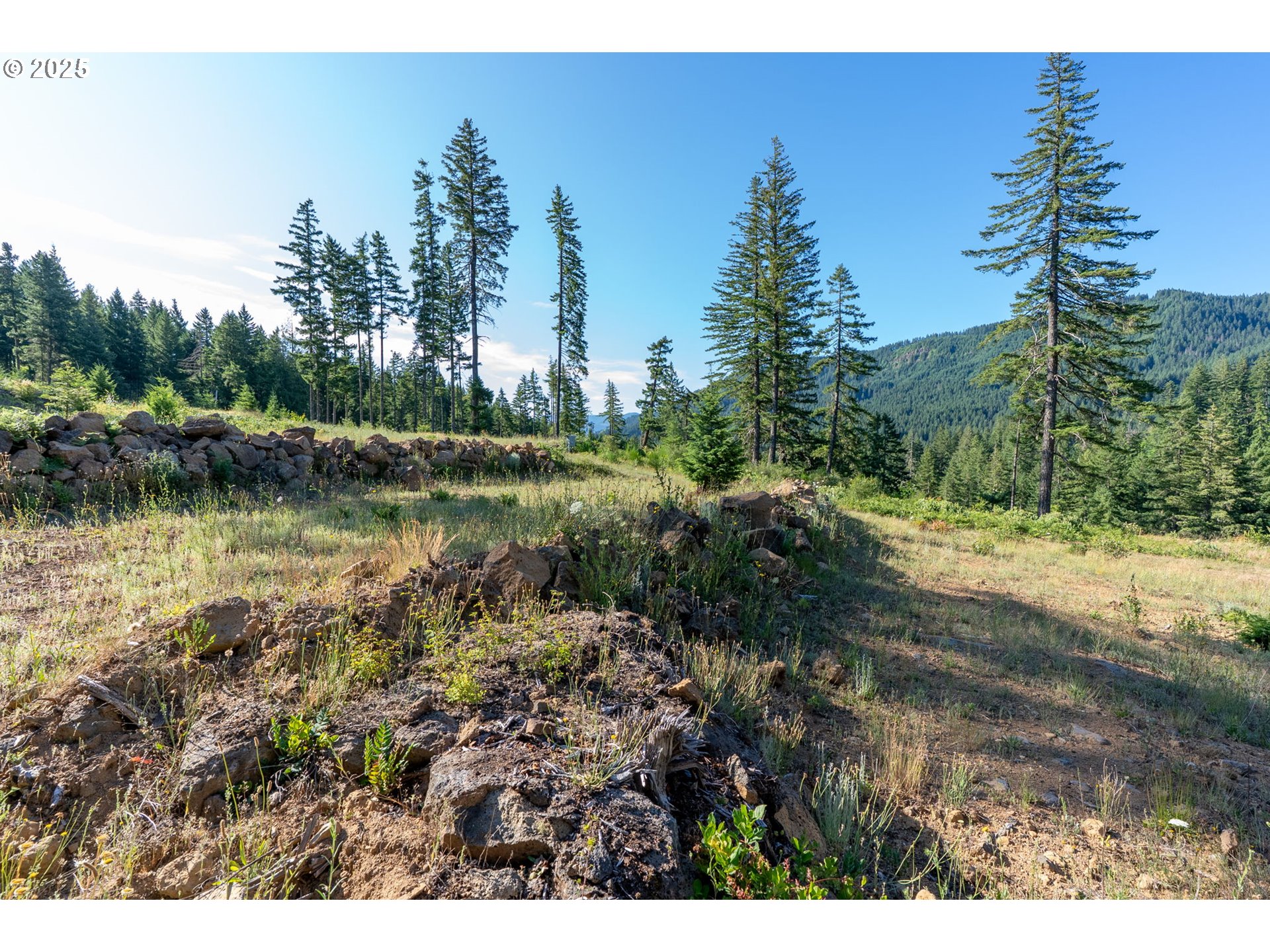 Boulder Ridge Property Photo 8