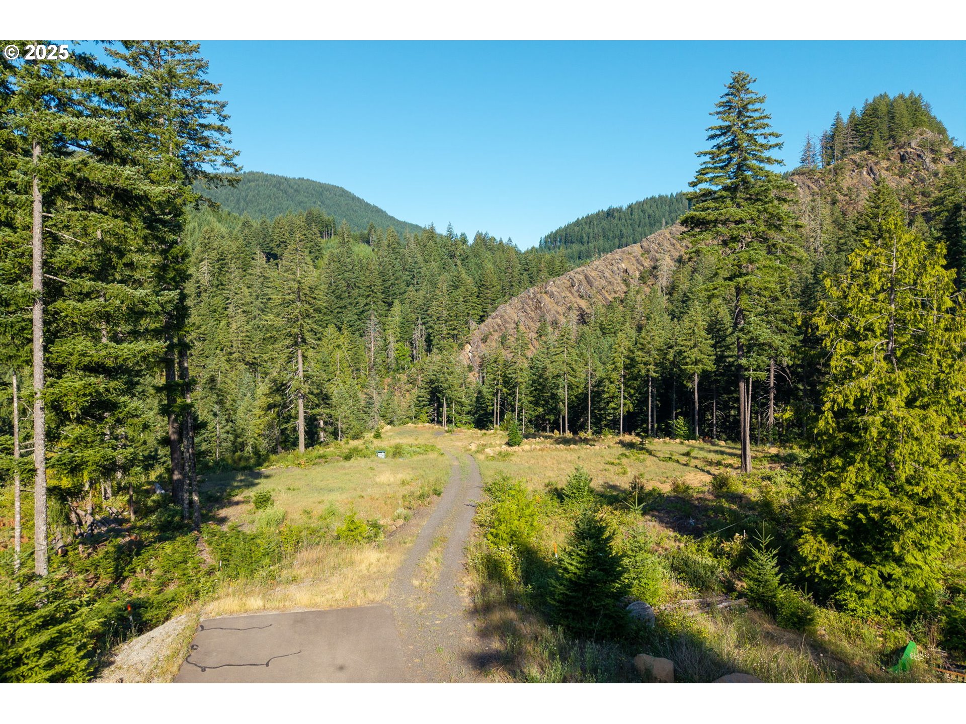 Boulder Ridge Property Photo 9