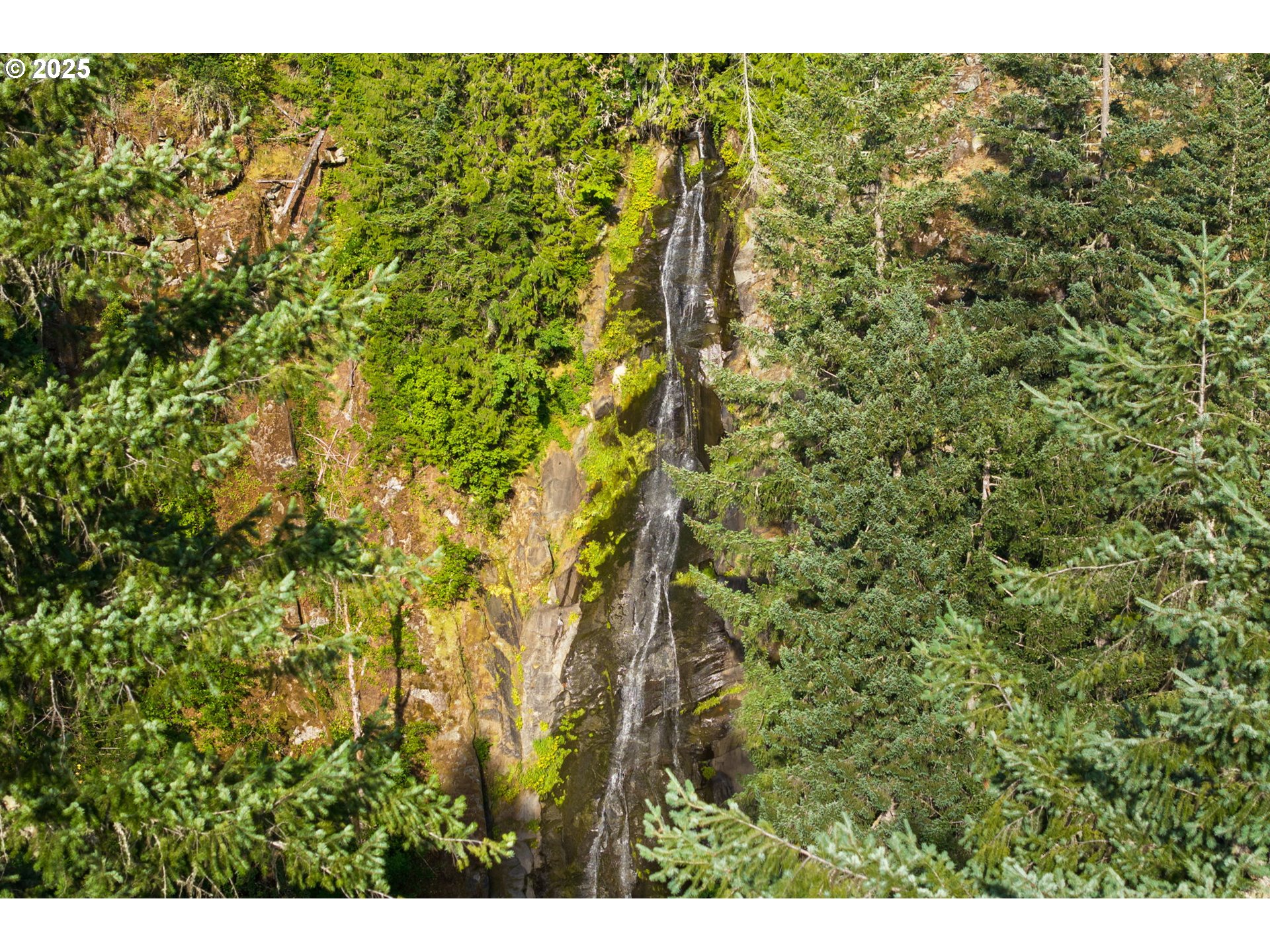 Boulder Ridge Property Photo 10
