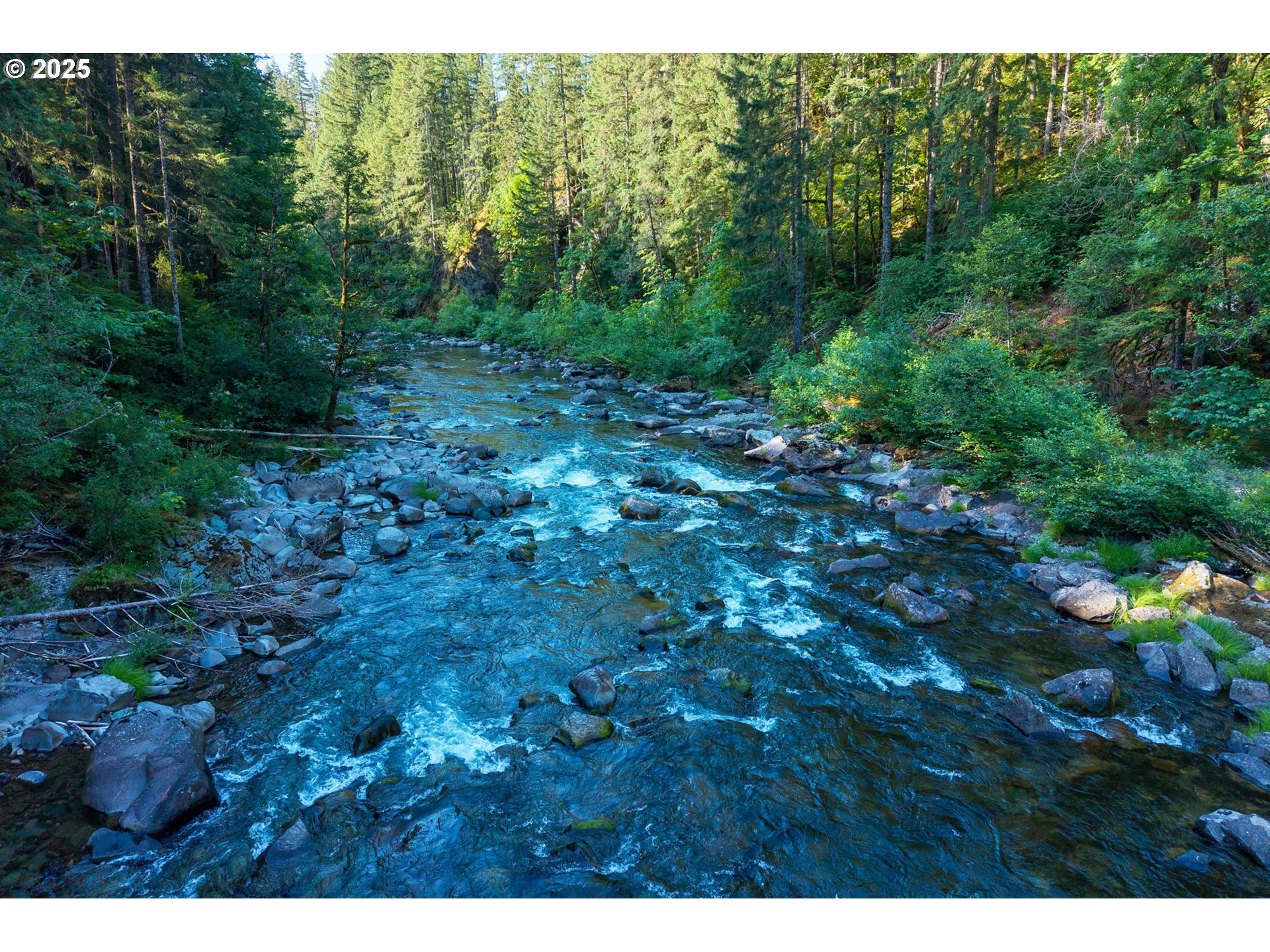 Boulder Ridge Property Photo 12