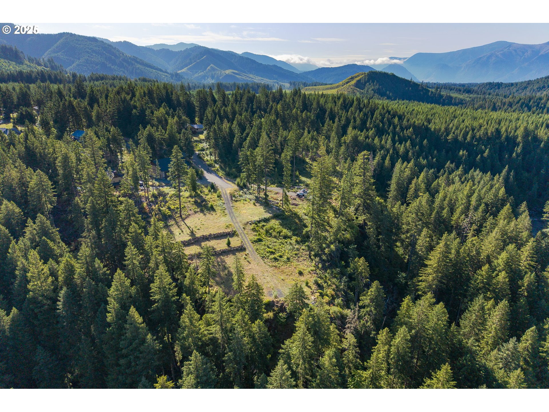 Boulder Ridge Property Photo 13