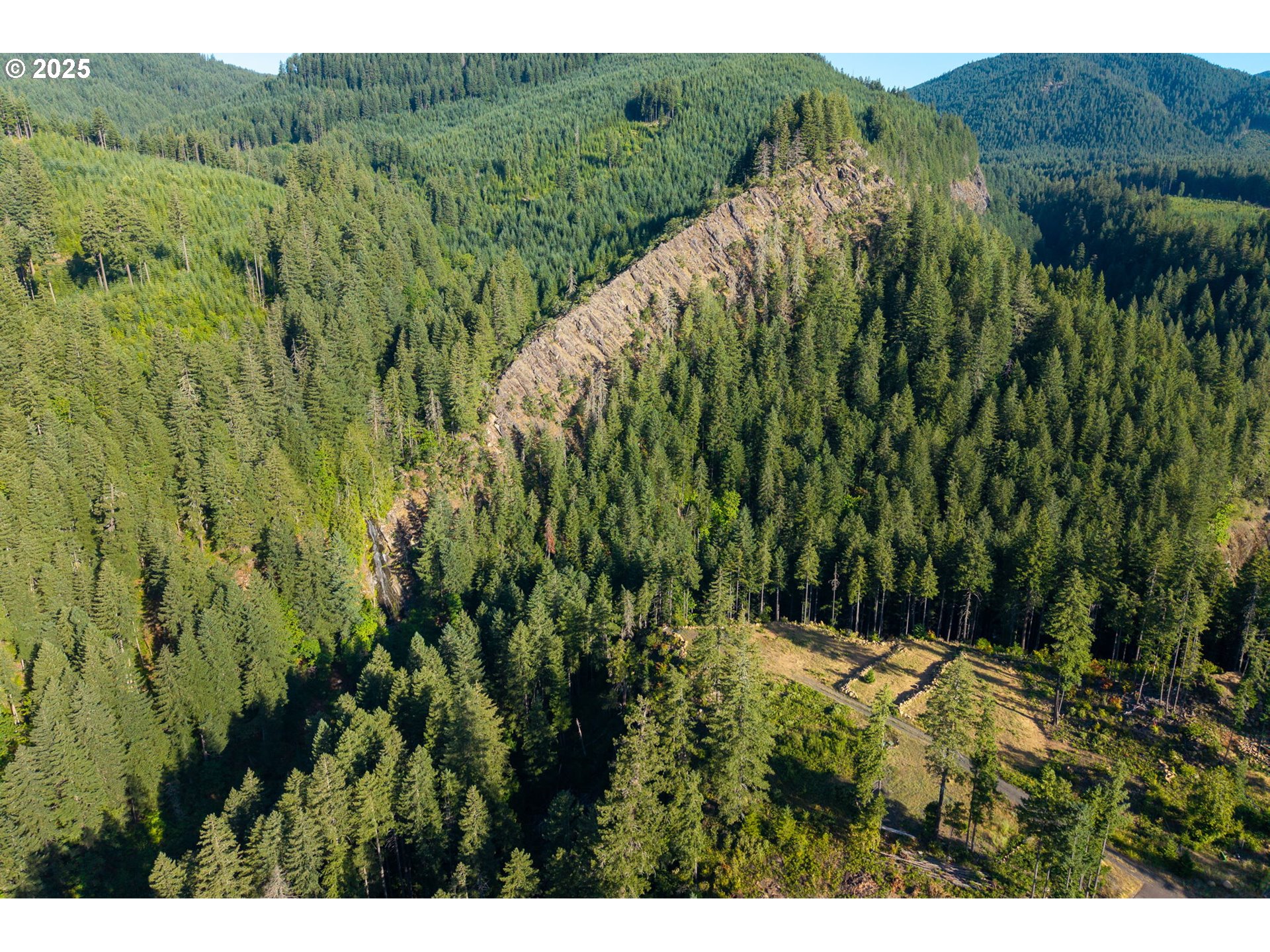 Boulder Ridge Property Photo 14