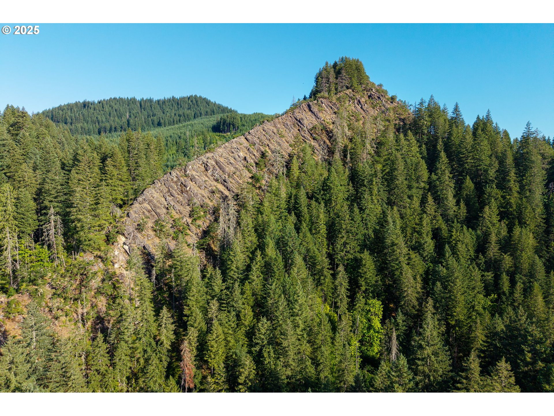 Boulder Ridge Property Photo 15