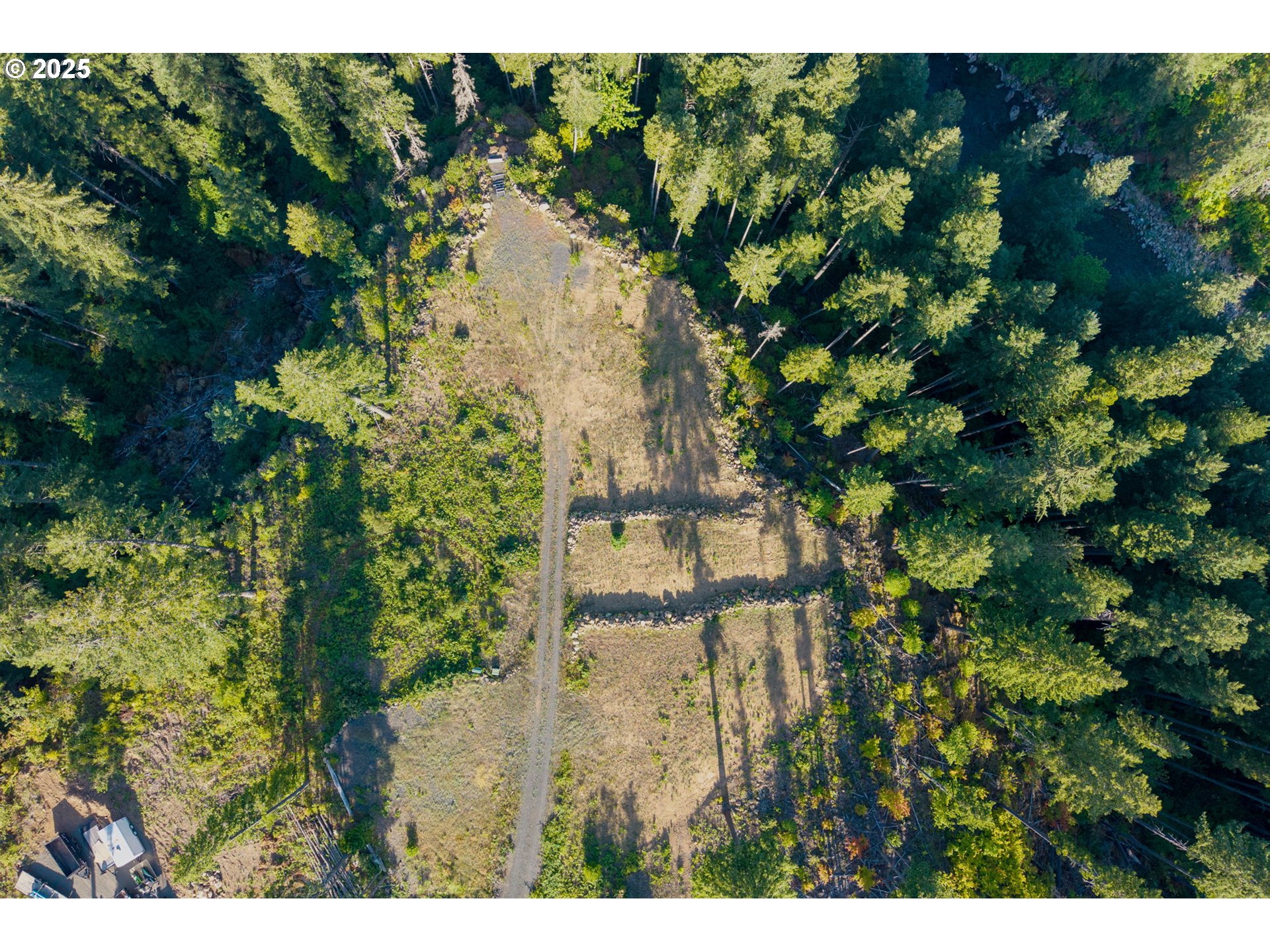 Boulder Ridge Property Photo 16