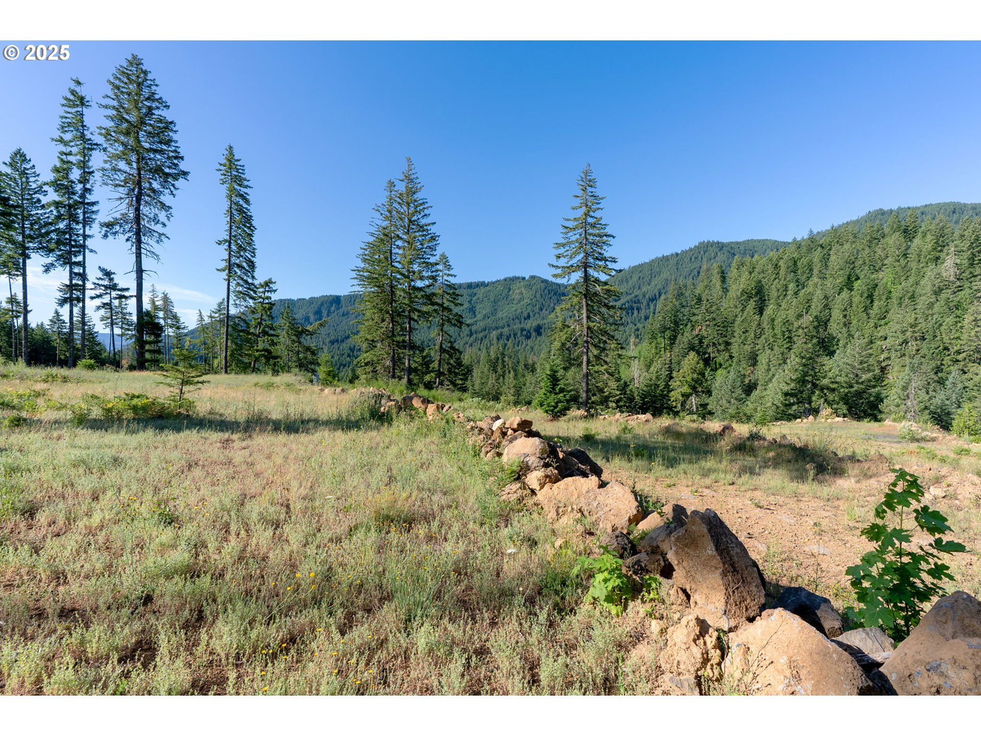 Boulder Ridge Property Photo 18