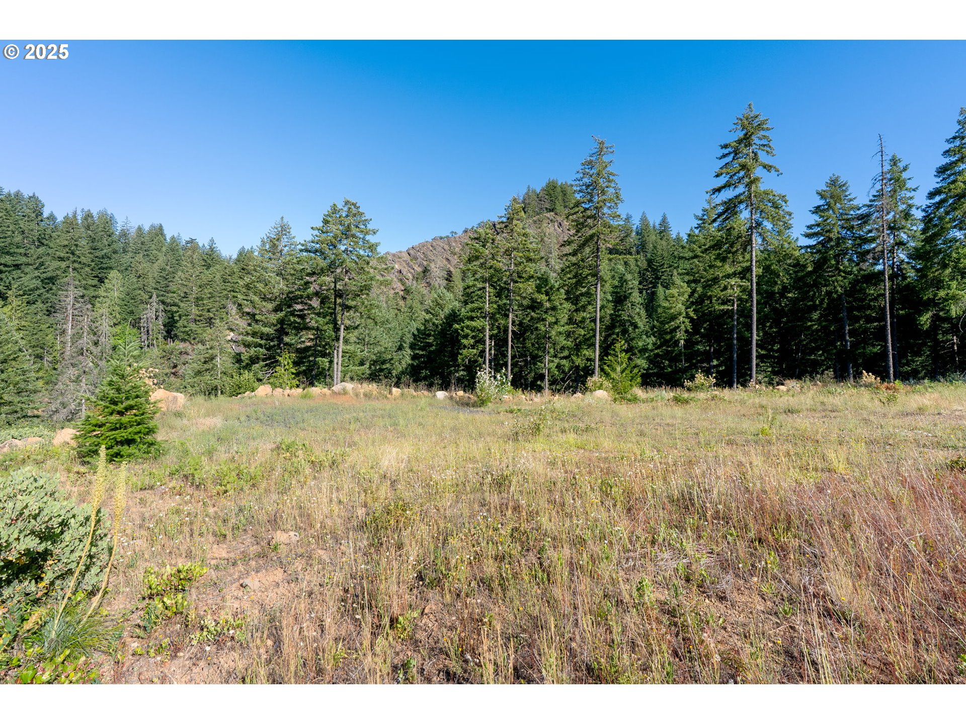Boulder Ridge Property Photo 19
