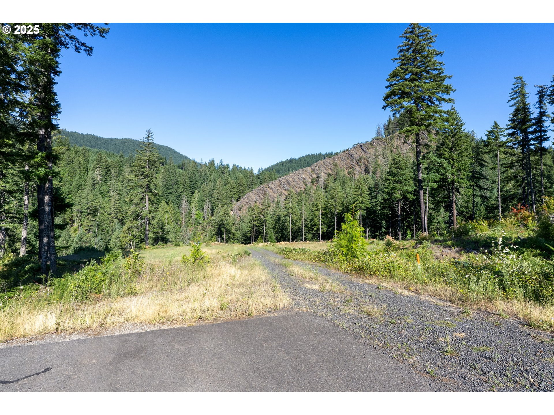 Boulder Ridge Property Photo 20
