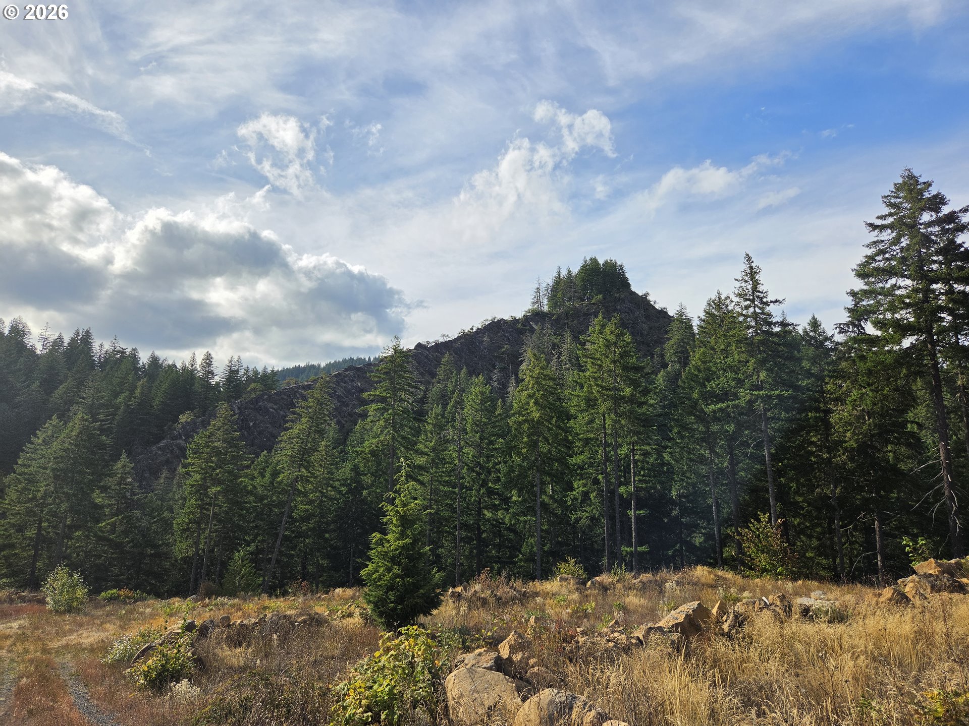 Boulder Ridge Property Photo 28