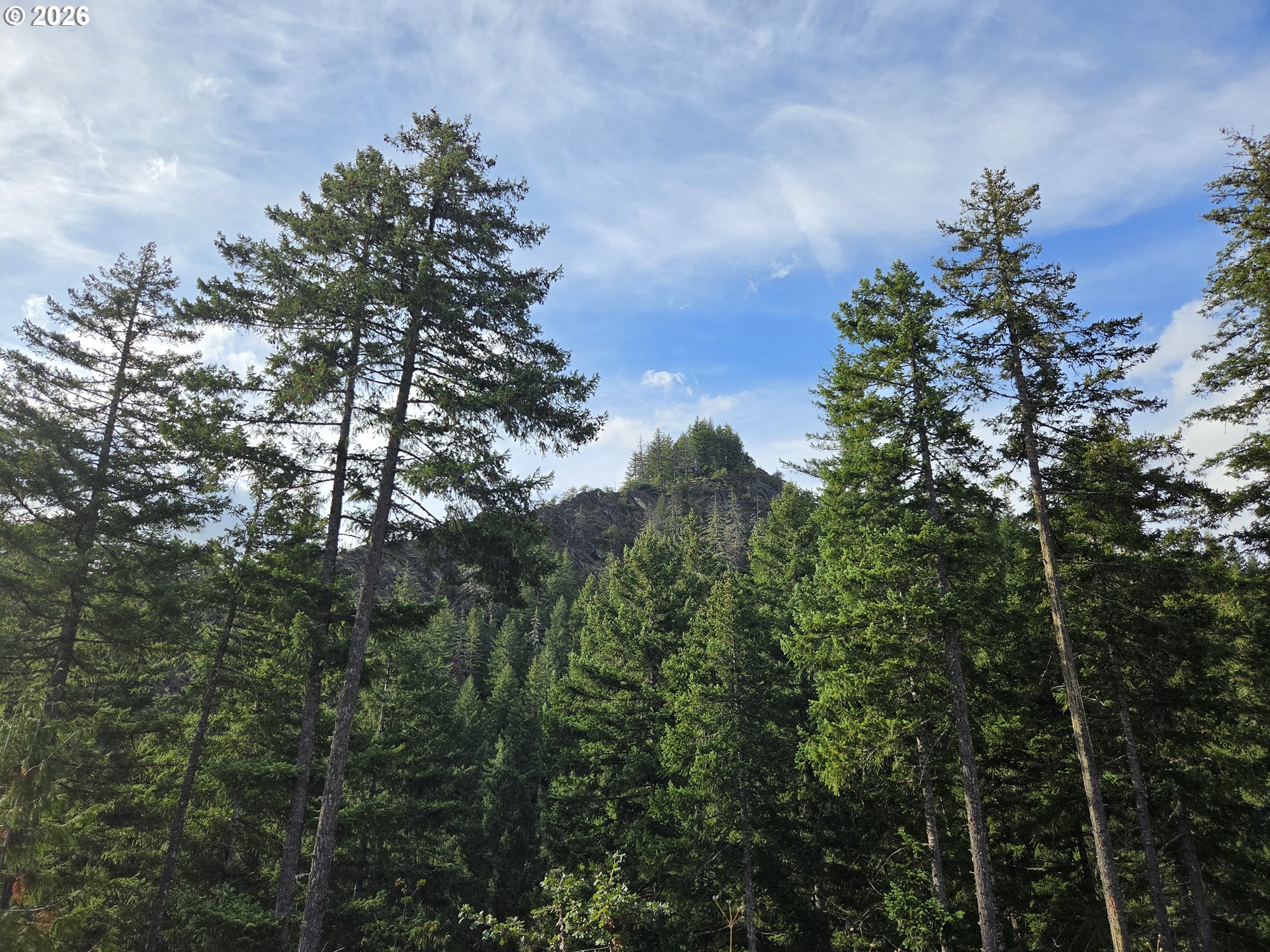Boulder Ridge Property Photo 29