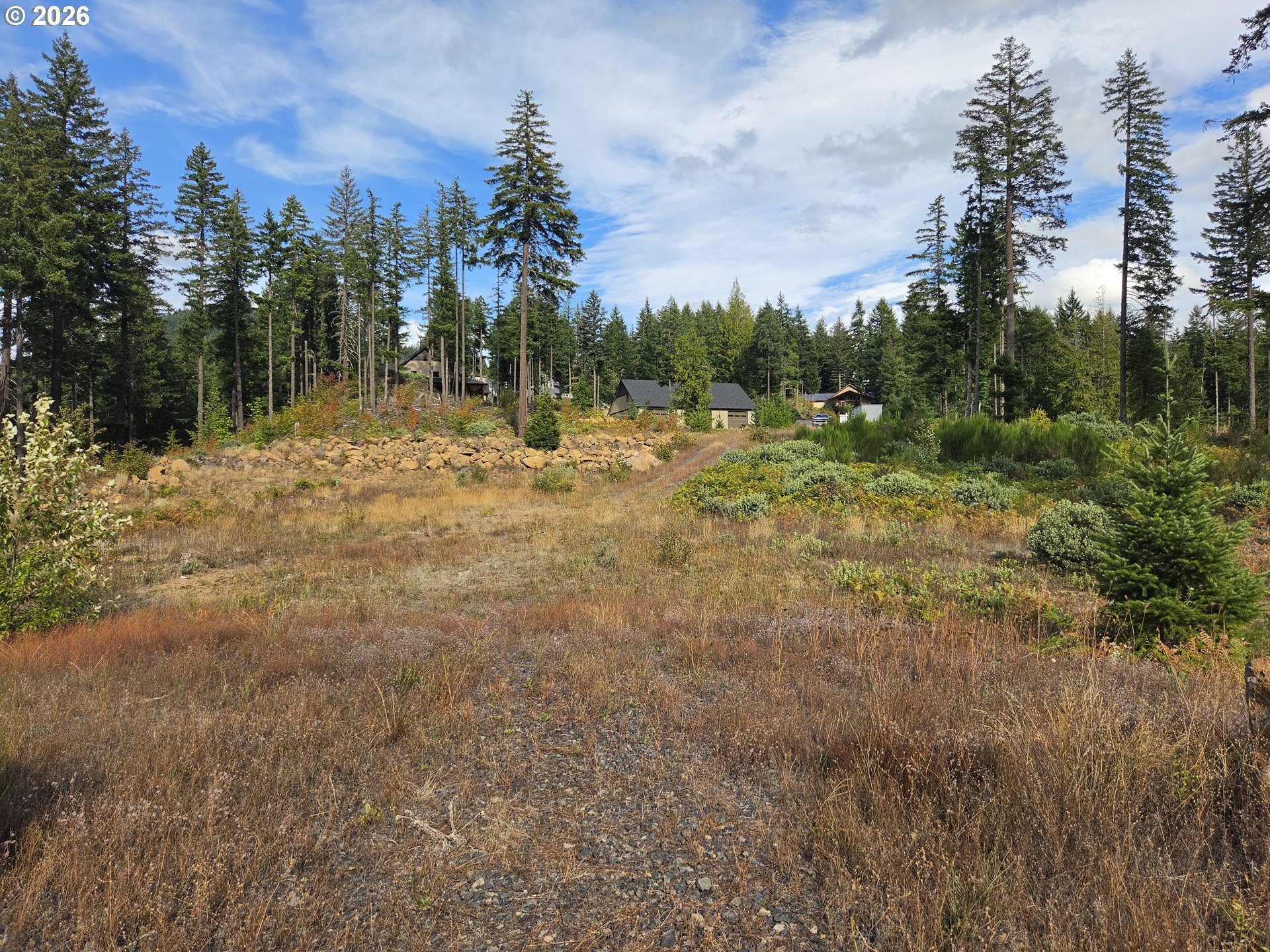 Boulder Ridge Property Photo 30
