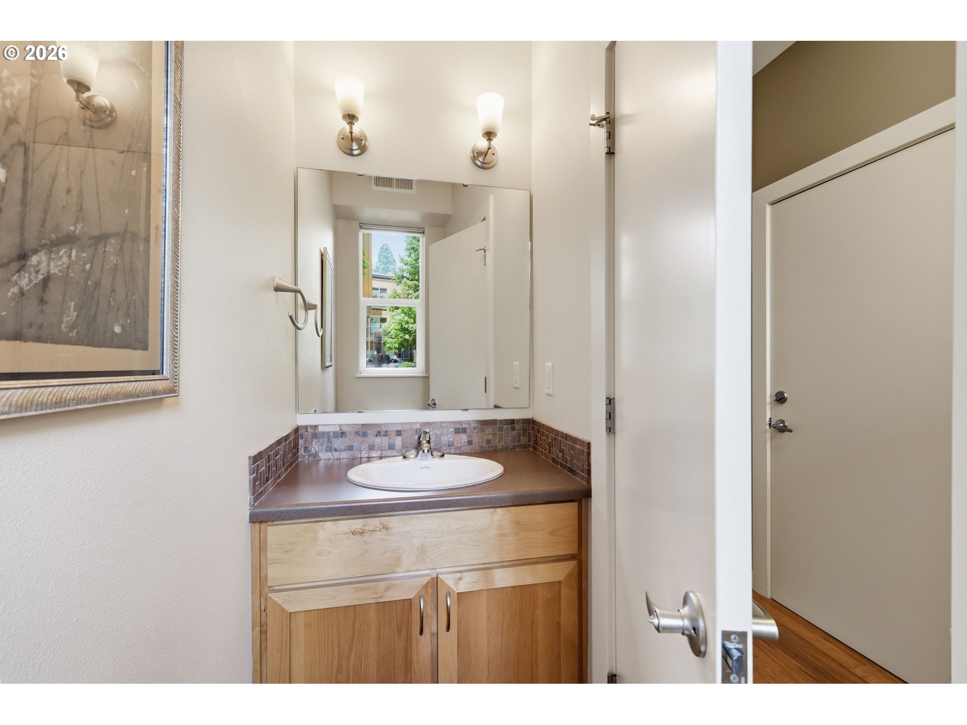 367 Rustic Pl 44 Property Photo 5