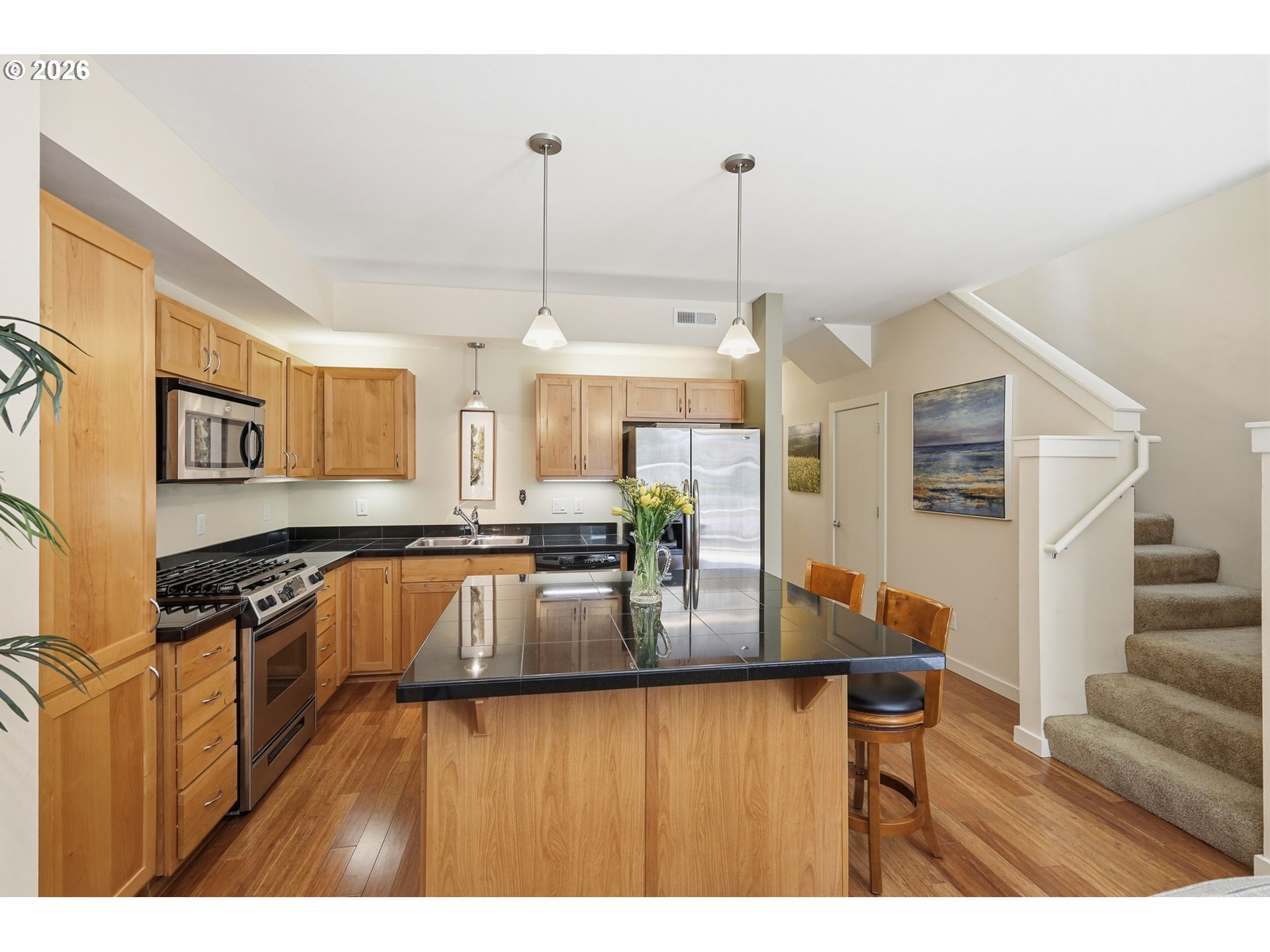 367 Rustic Pl 44 Property Photo 10