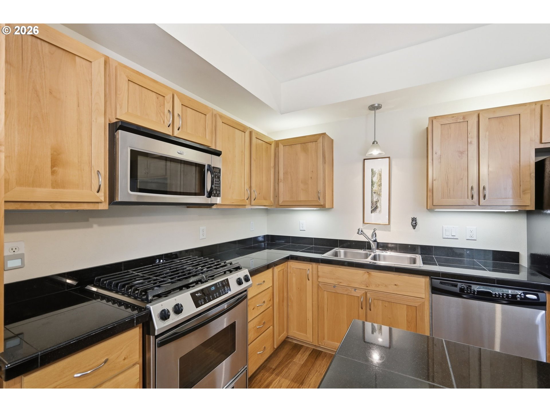 367 Rustic Pl 44 Property Photo 11