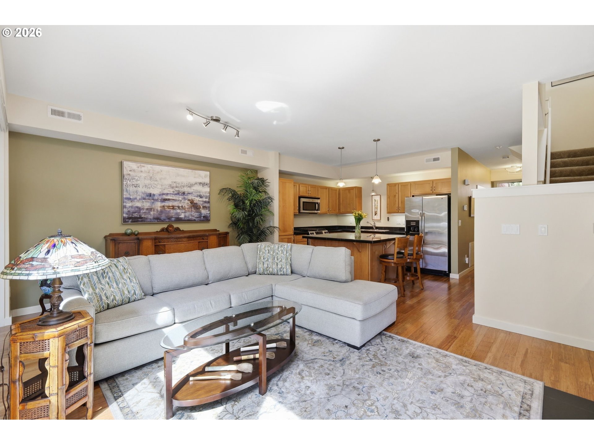 367 Rustic Pl 44 Property Photo 15