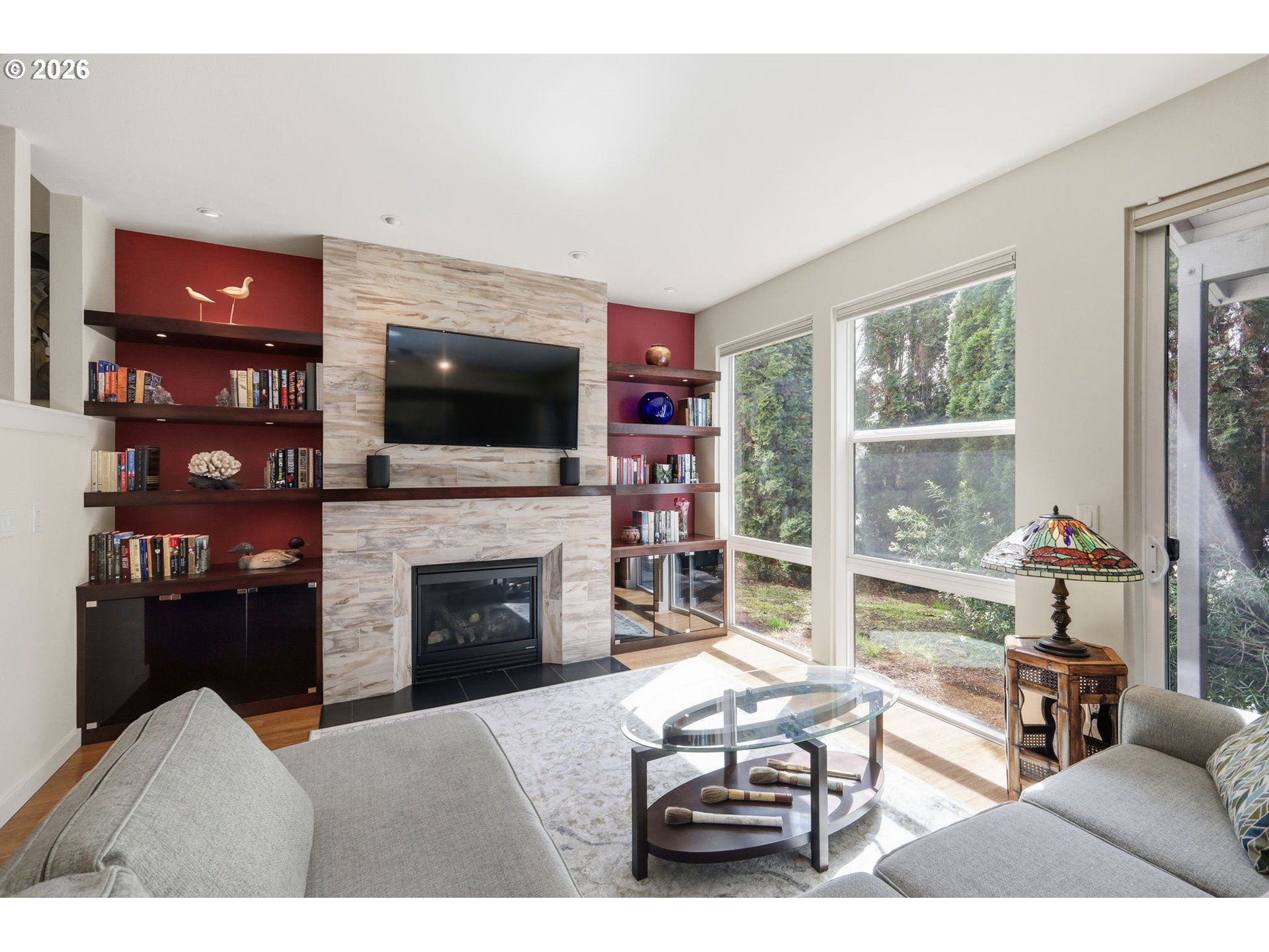 367 Rustic Pl 44 Property Photo 16