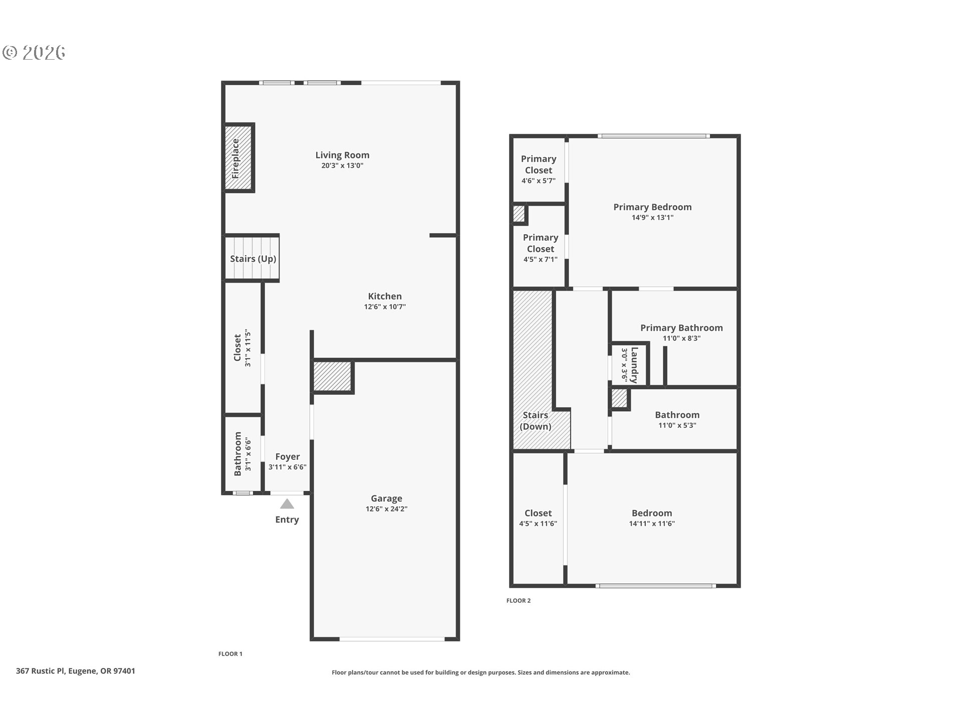367 Rustic Pl 44 Property Photo 41