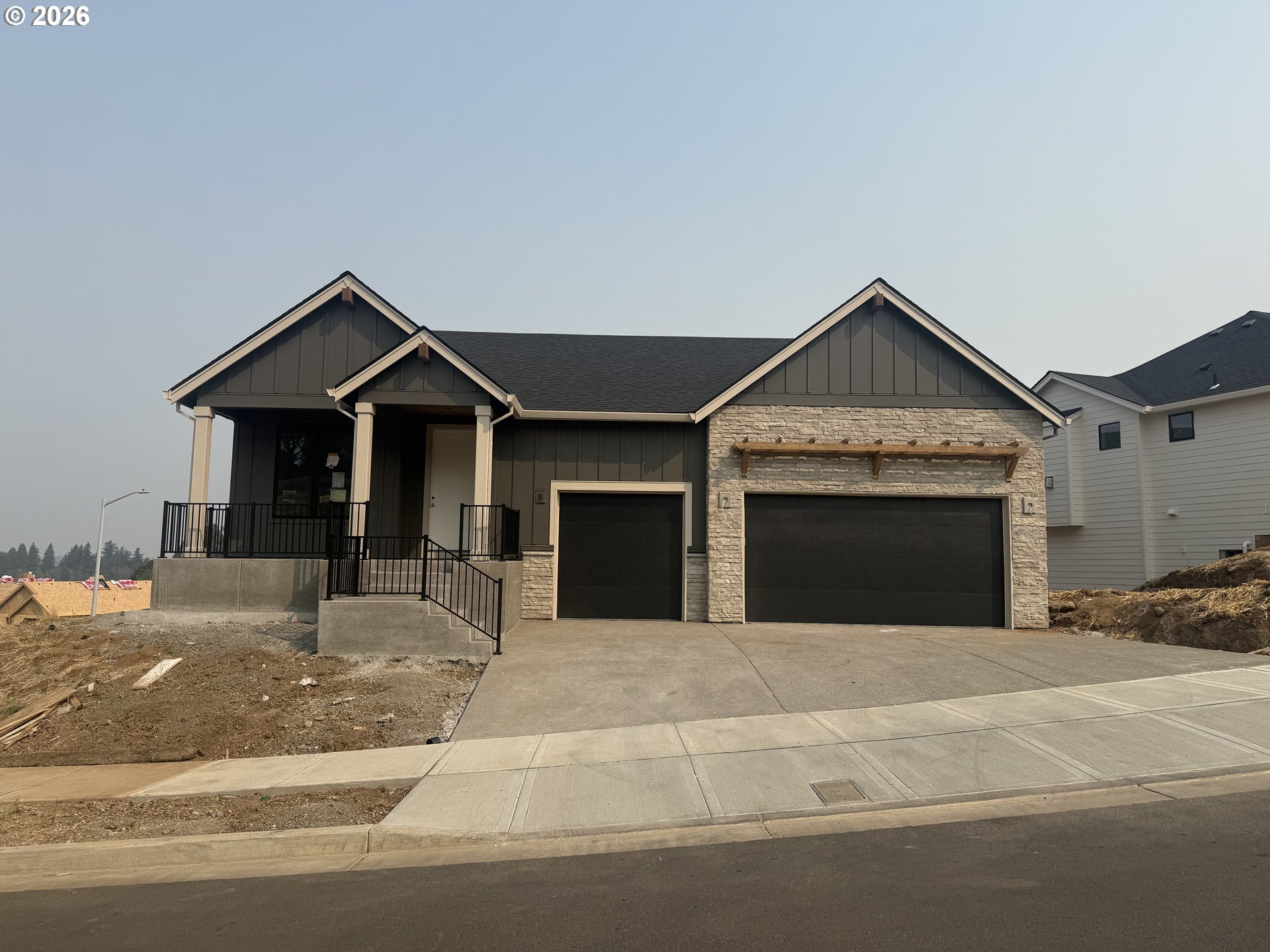 15001 Pomidor Pl Property Photo 1