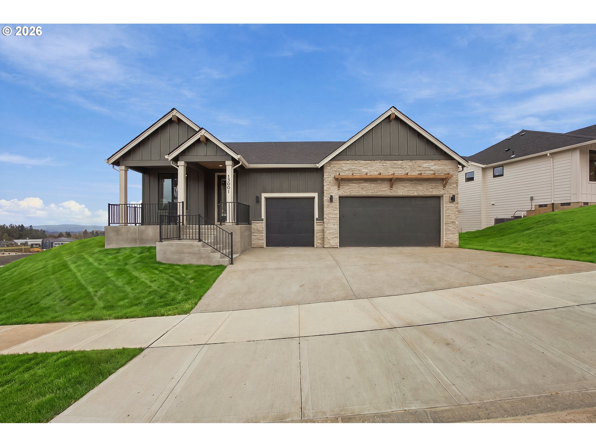 15001 Pomidor Pl Property Photo 1