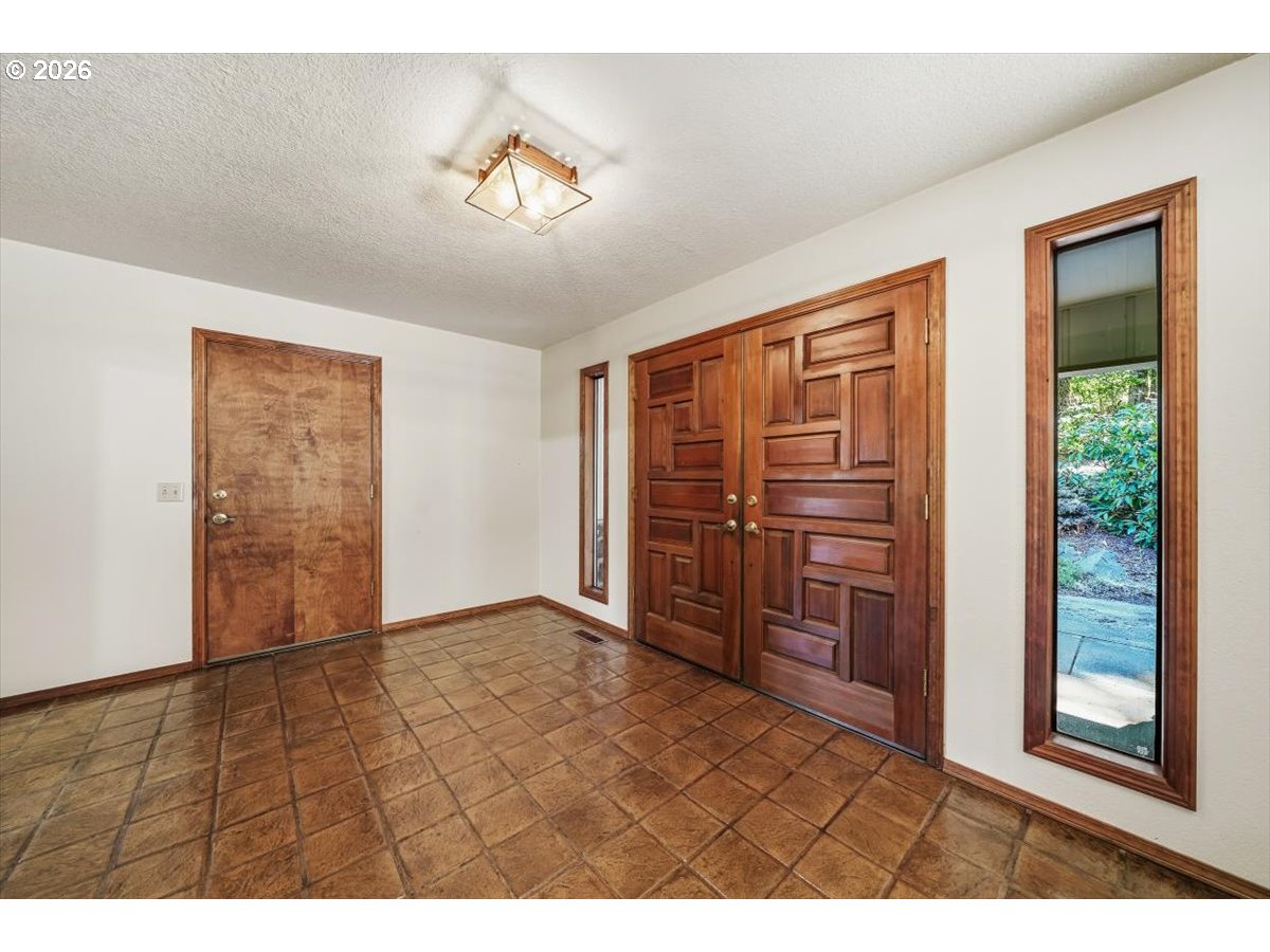 32198 Harris Dr Property Photo 2