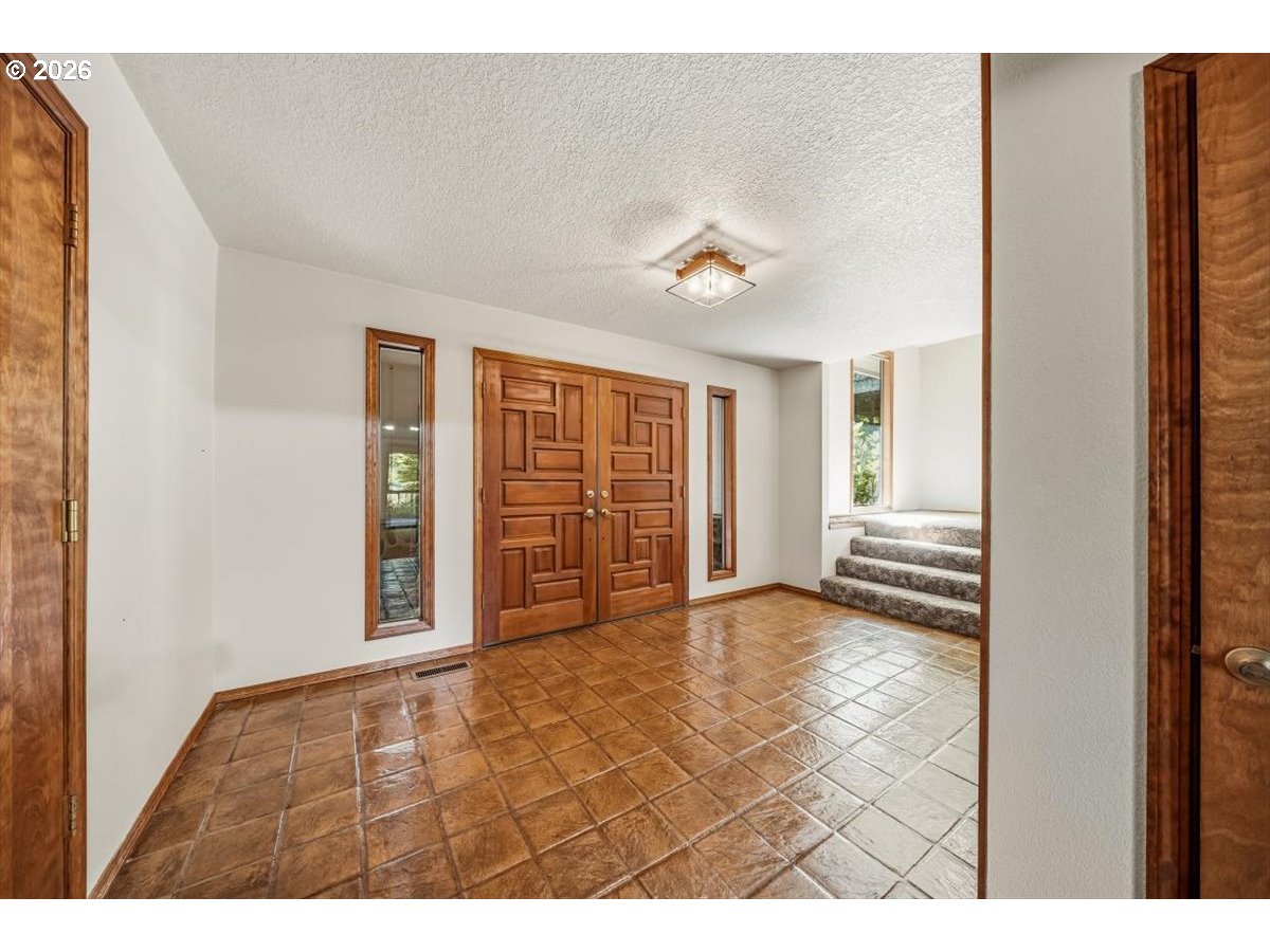 32198 Harris Dr Property Photo 3