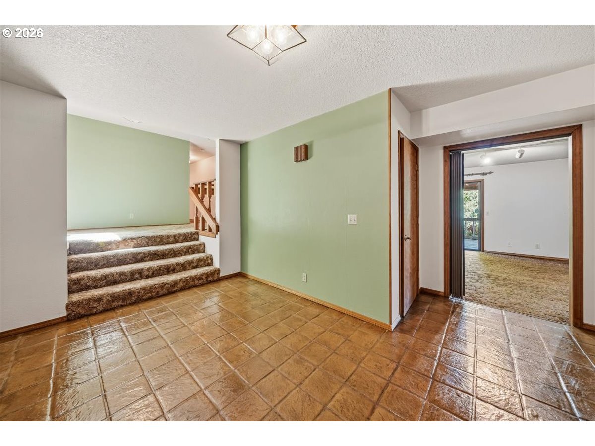 32198 Harris Dr Property Photo 4
