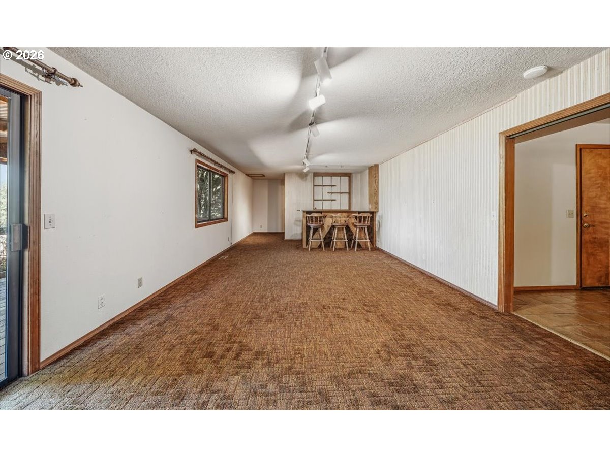 32198 Harris Dr Property Photo 5