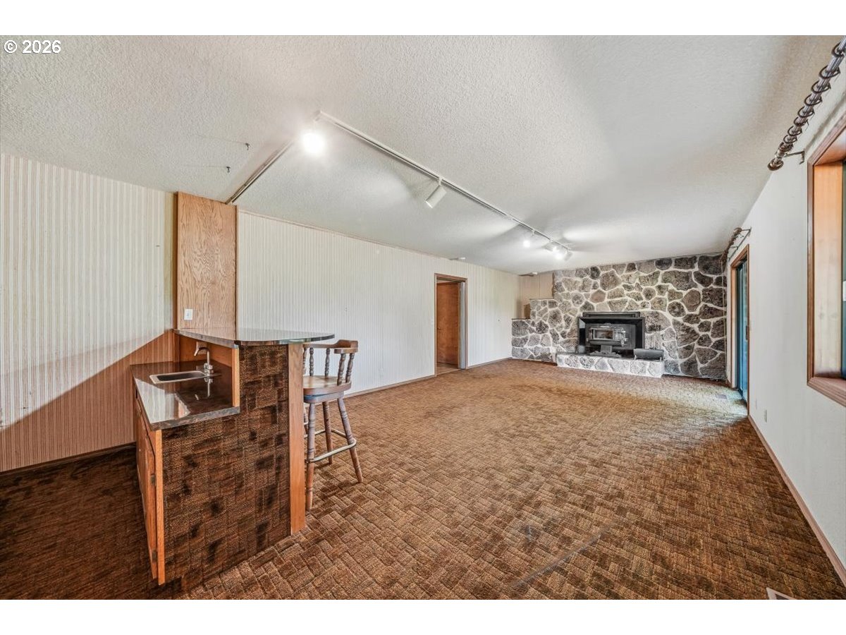 32198 Harris Dr Property Photo 6